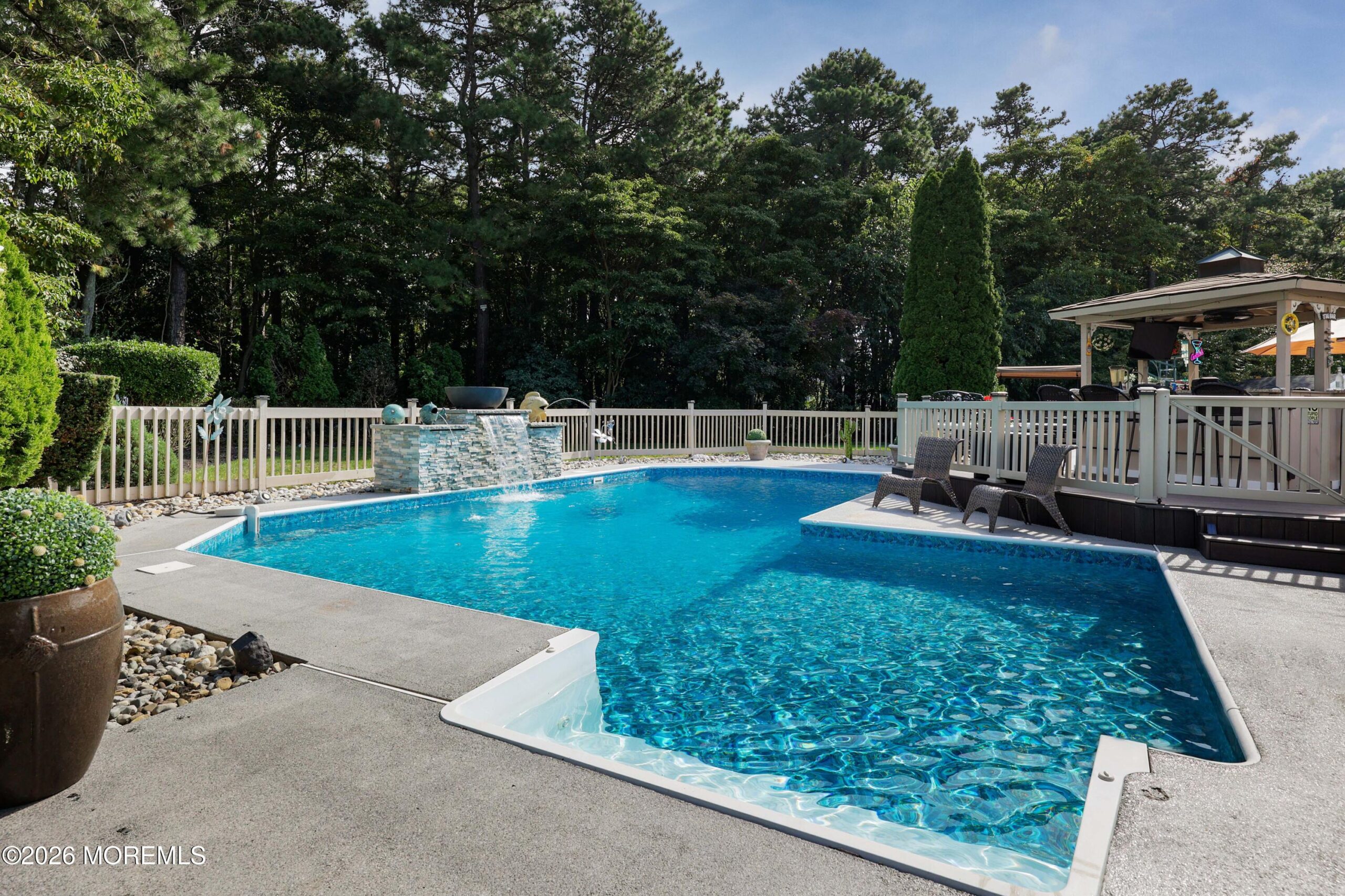 99 Oak Glen Road, Toms River, NJ, 08753 image 29