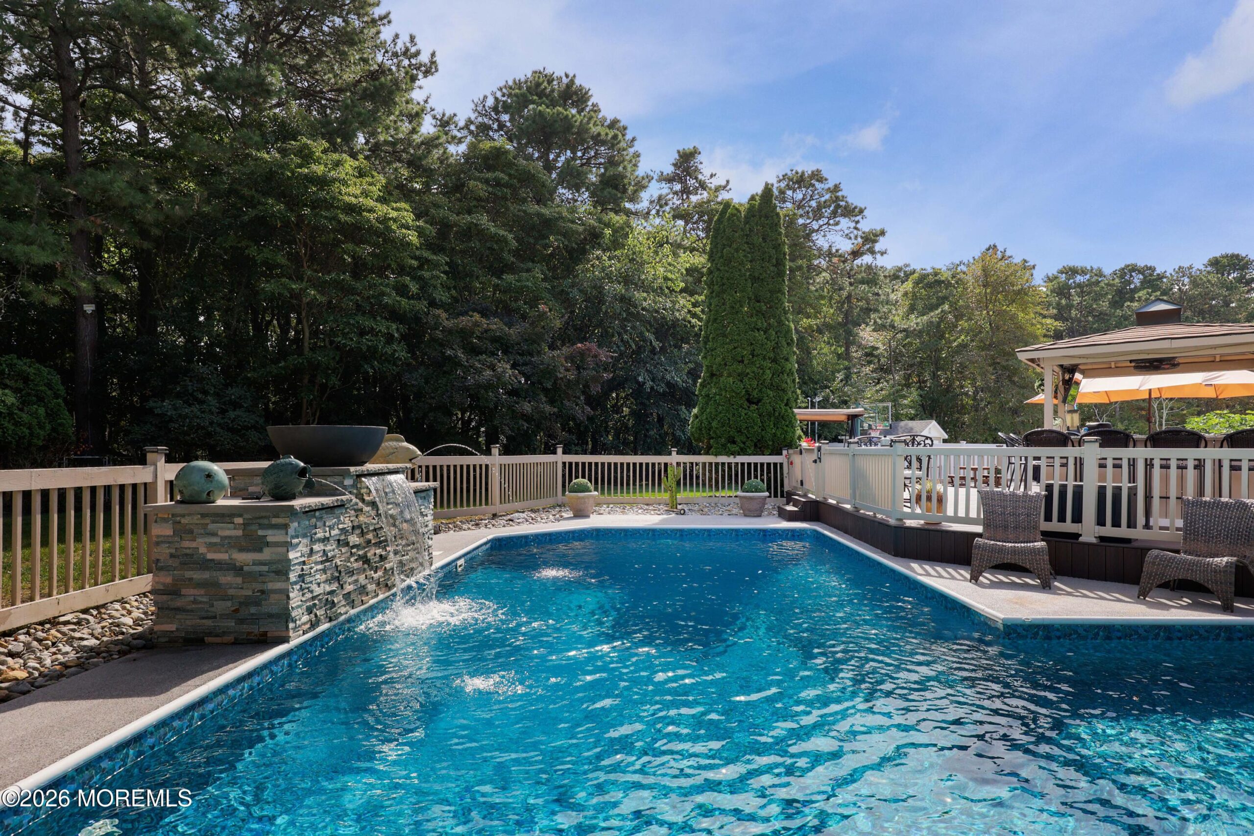 99 Oak Glen Road, Toms River, NJ, 08753 image 32