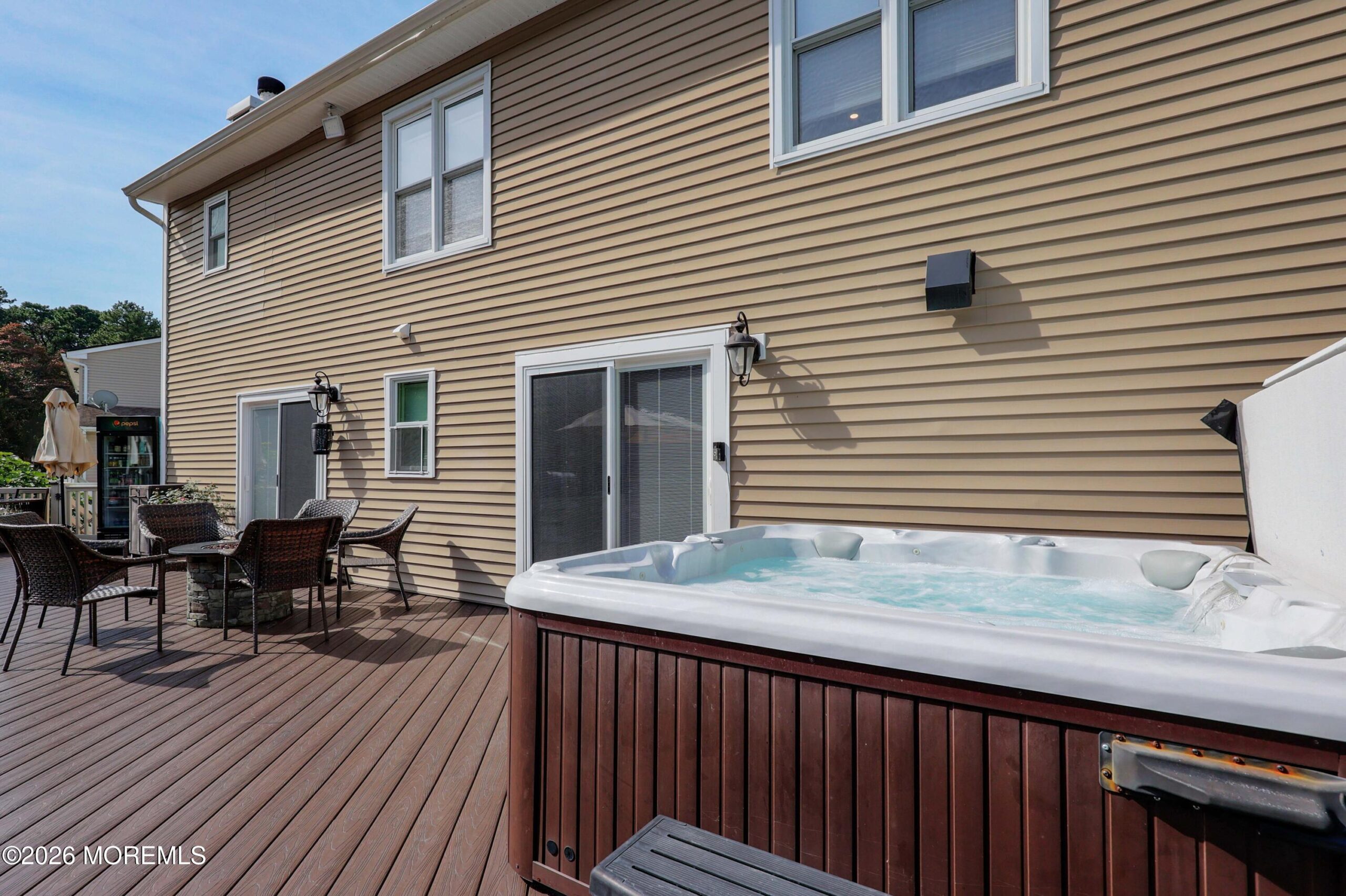 99 Oak Glen Road, Toms River, NJ, 08753 image 33