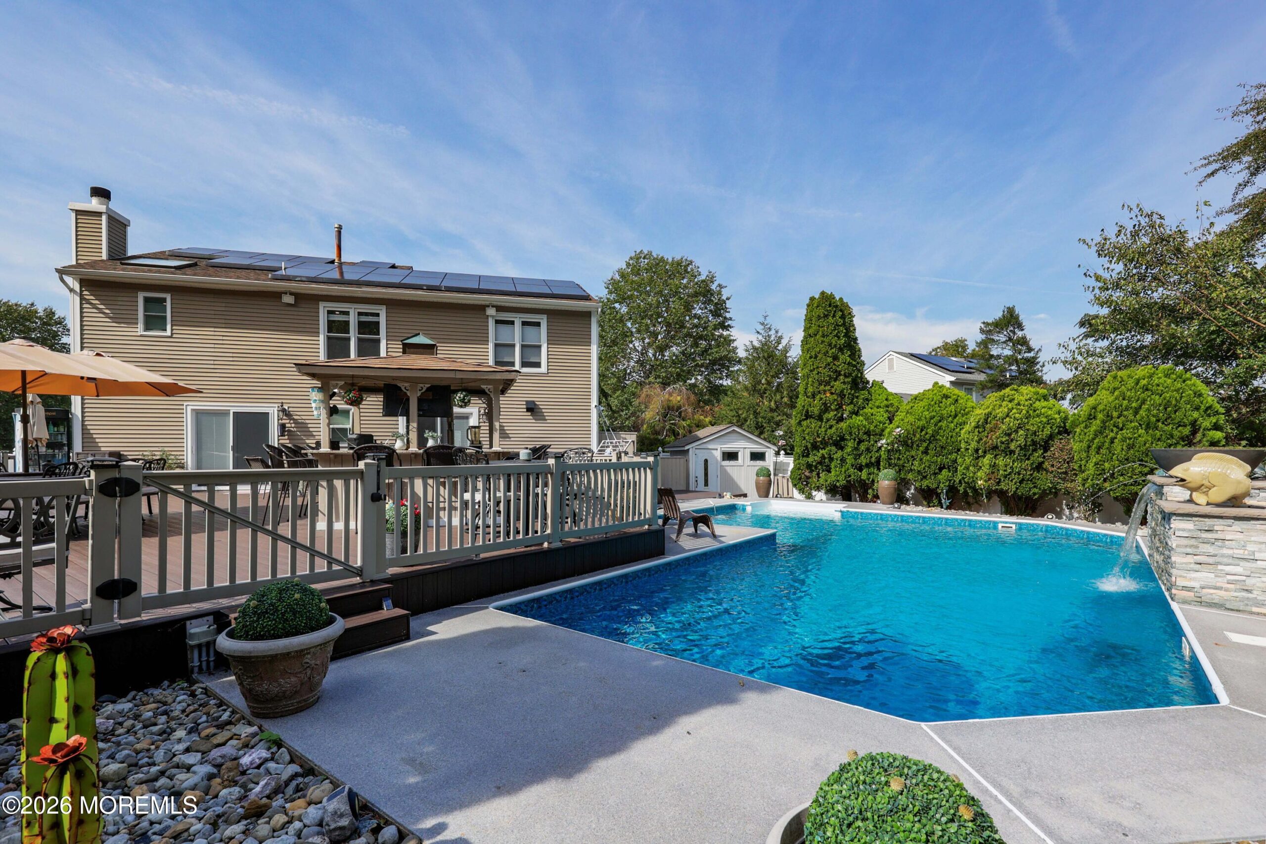 99 Oak Glen Road, Toms River, NJ, 08753 image 34
