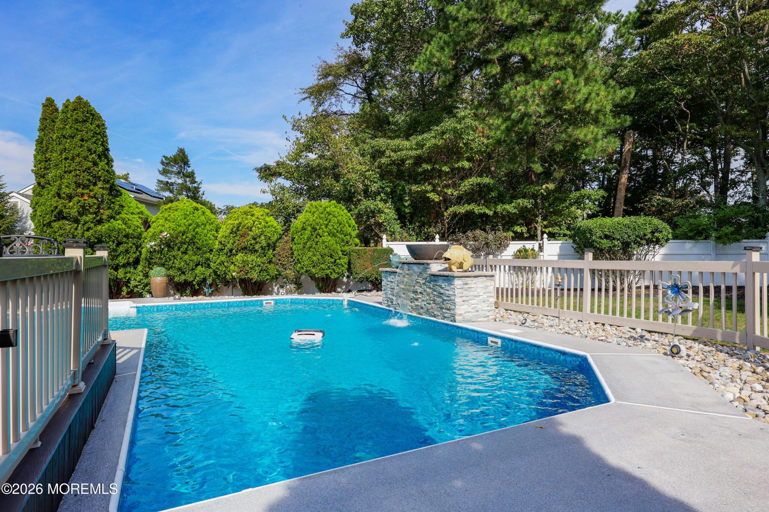 99 Oak Glen Road, Toms River, NJ, 08753 image 35