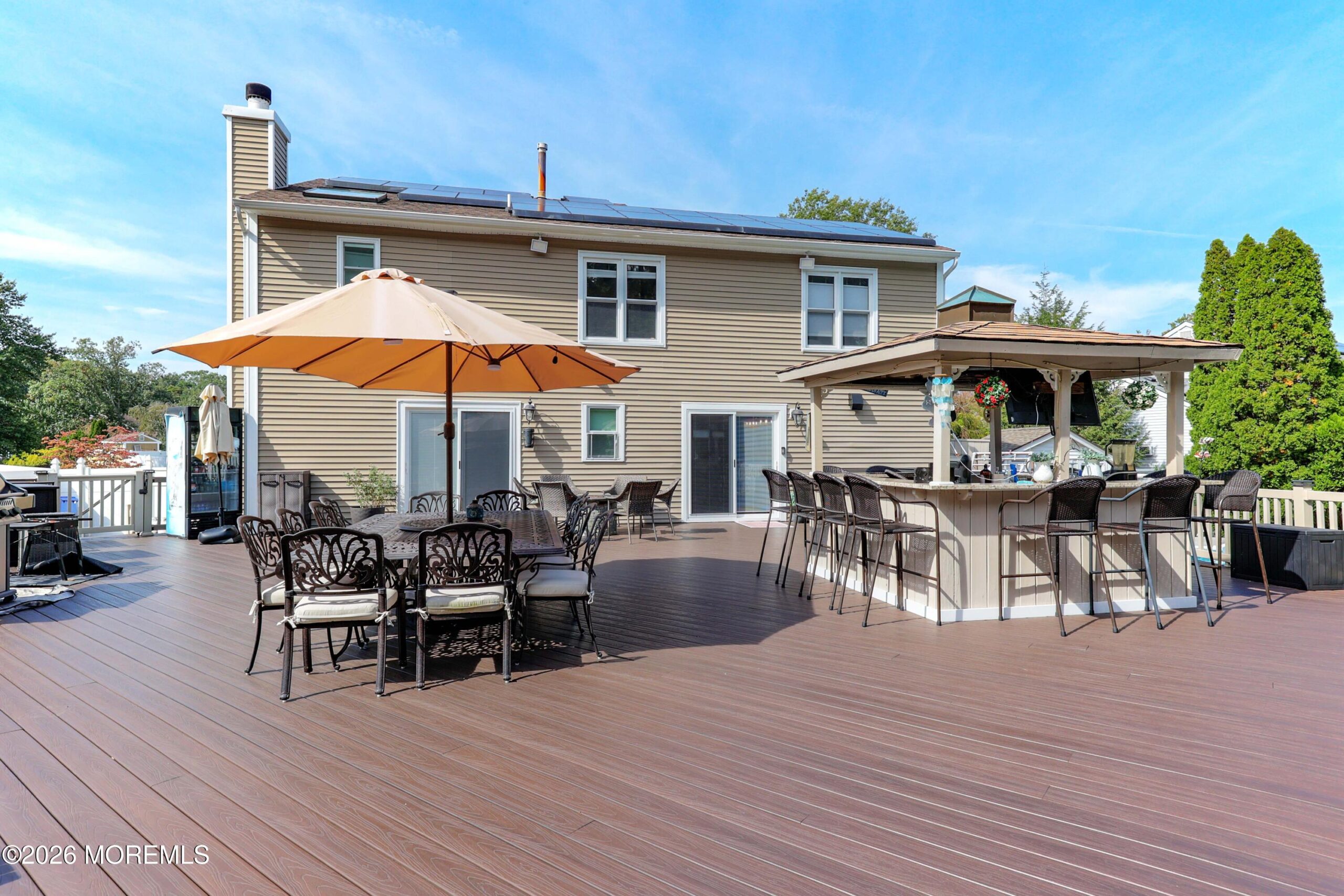 99 Oak Glen Road, Toms River, NJ, 08753 image 27