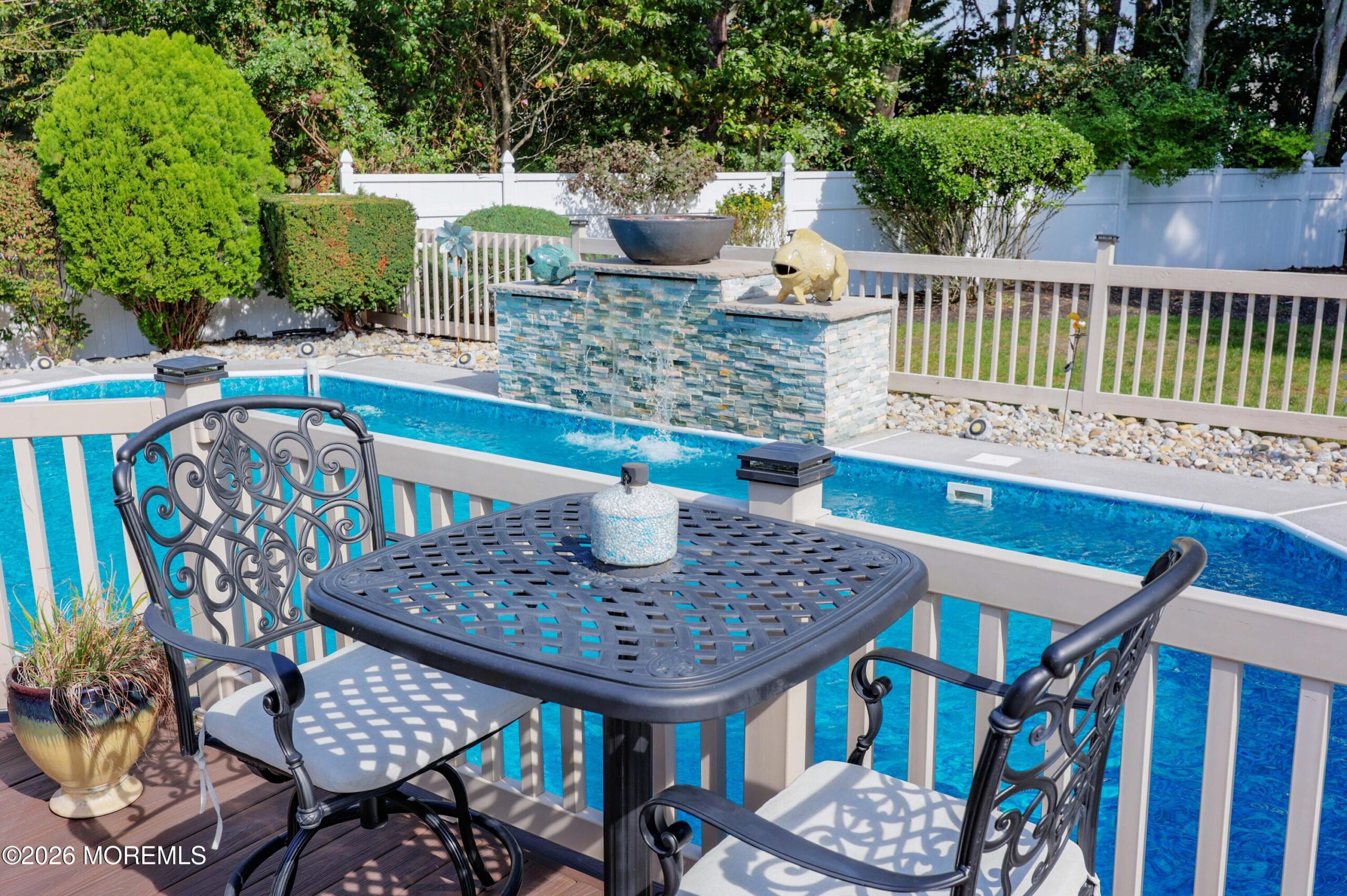 99 Oak Glen Road, Toms River, NJ, 08753 image 28