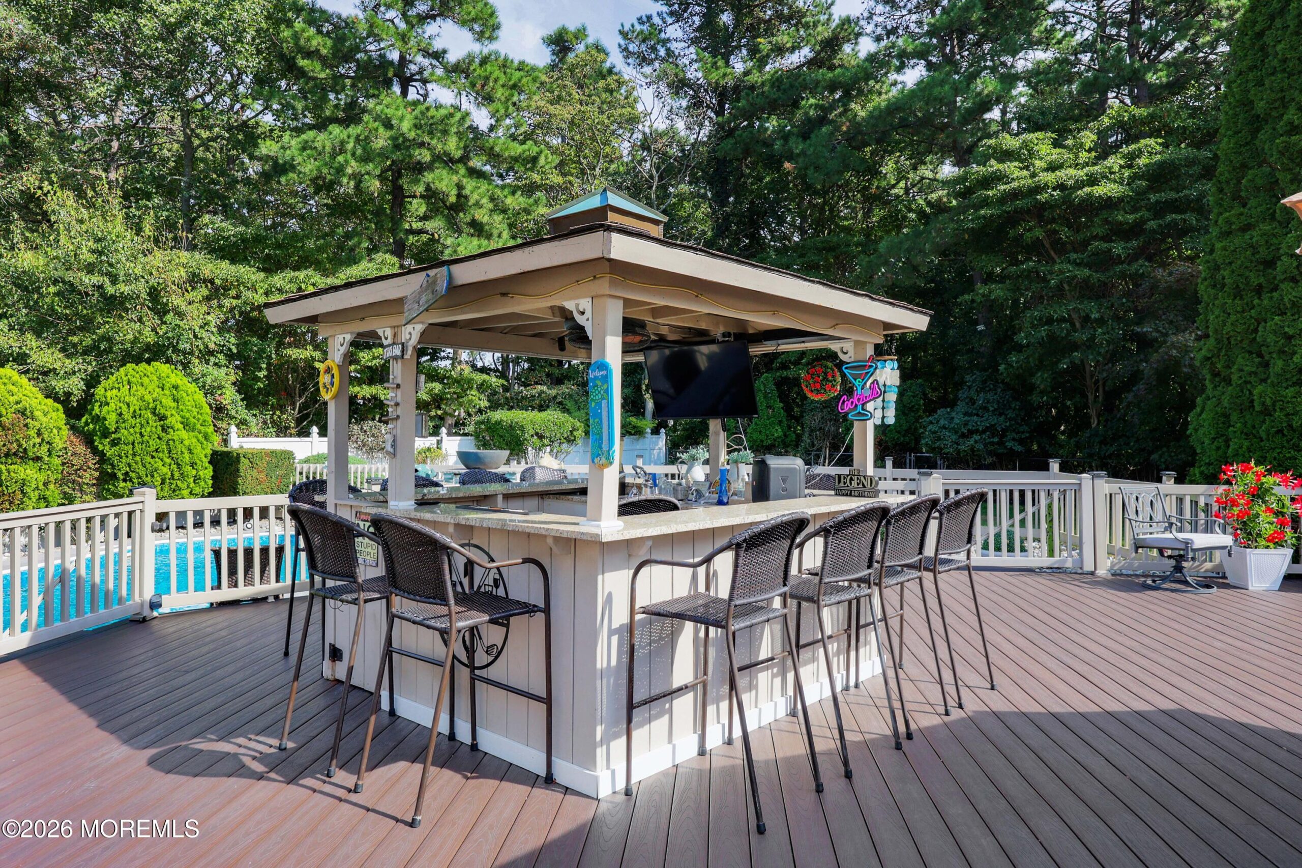 99 Oak Glen Road, Toms River, NJ, 08753 image 38
