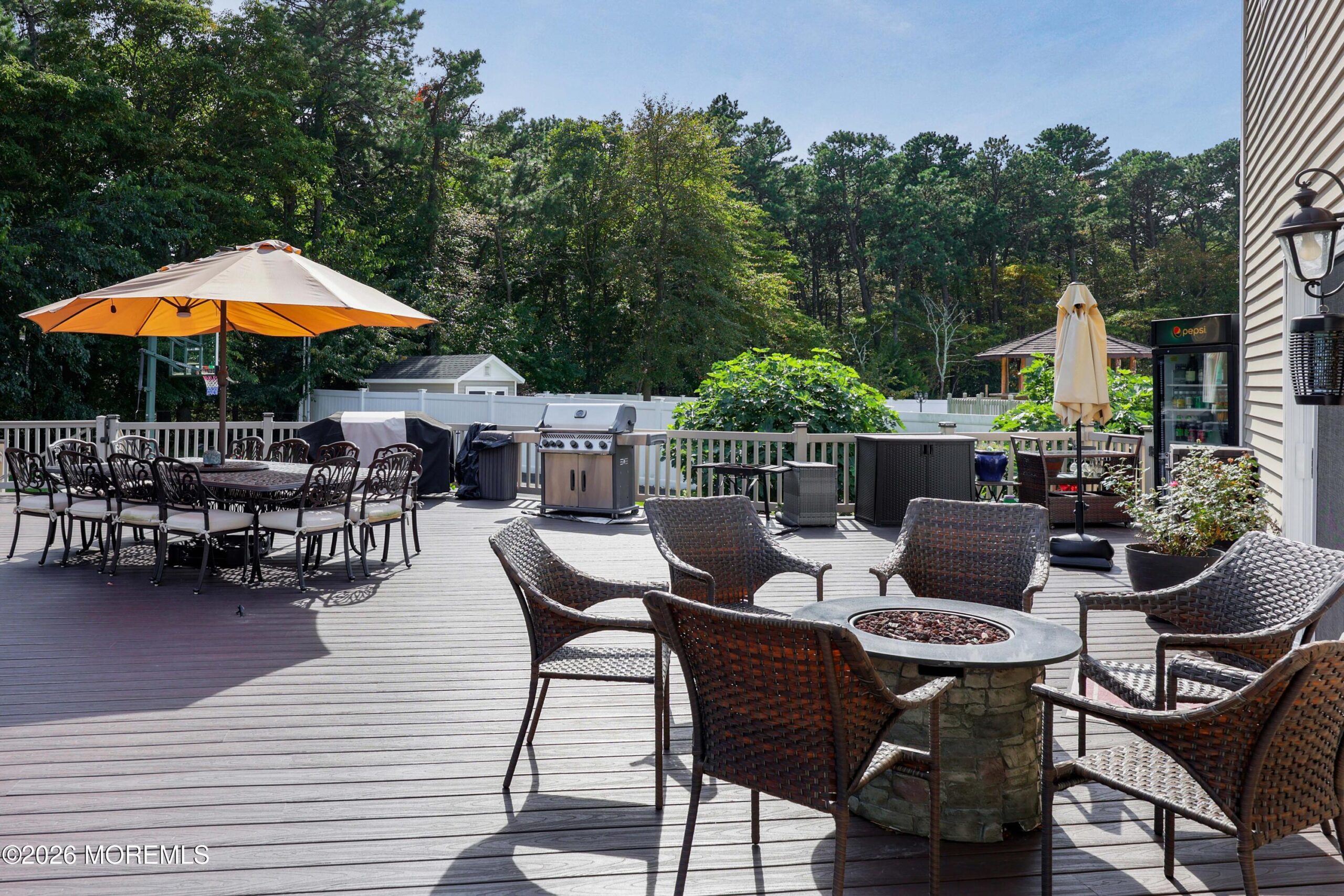 99 Oak Glen Road, Toms River, NJ, 08753 image 39