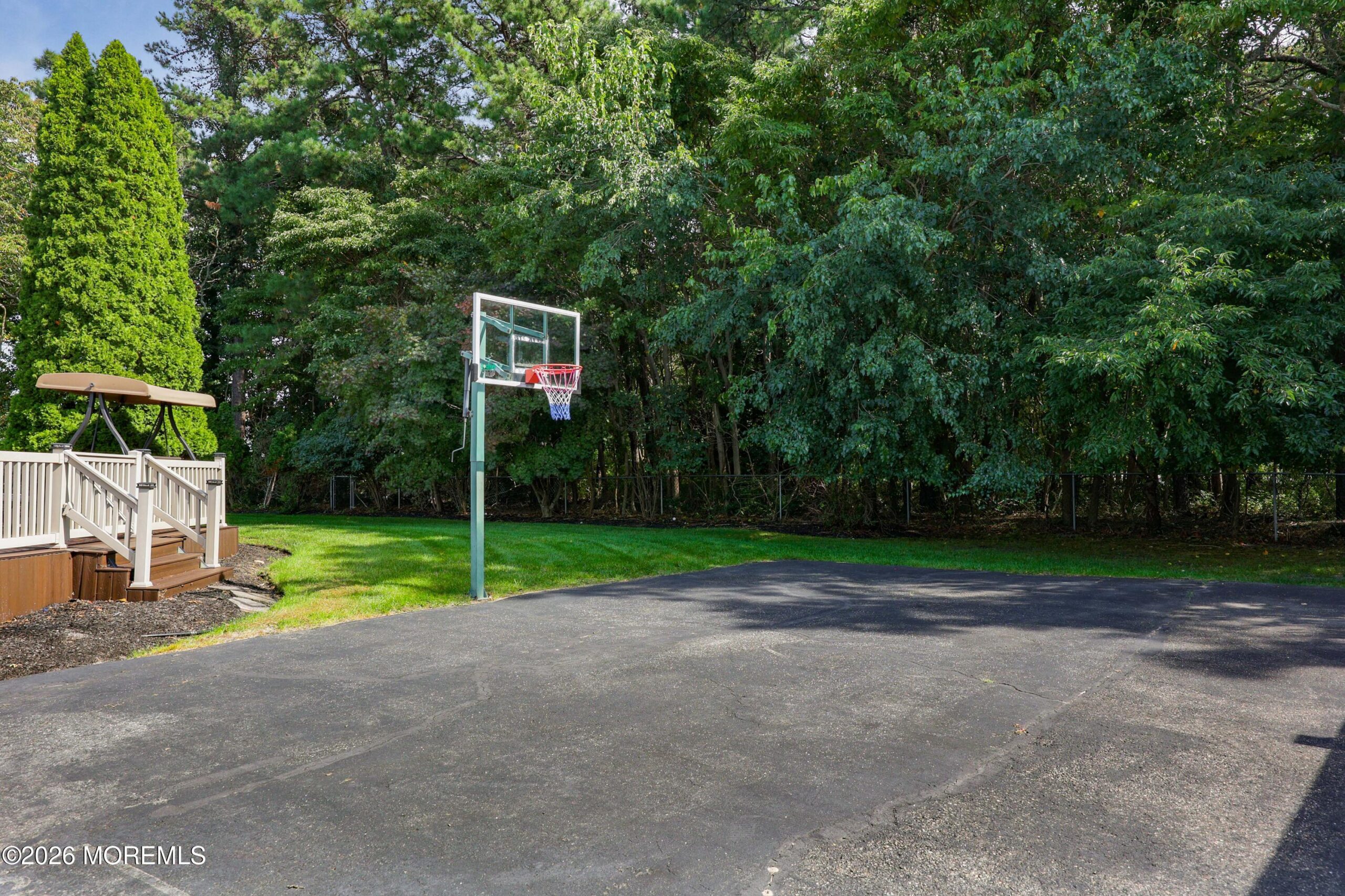 99 Oak Glen Road, Toms River, NJ, 08753 image 40