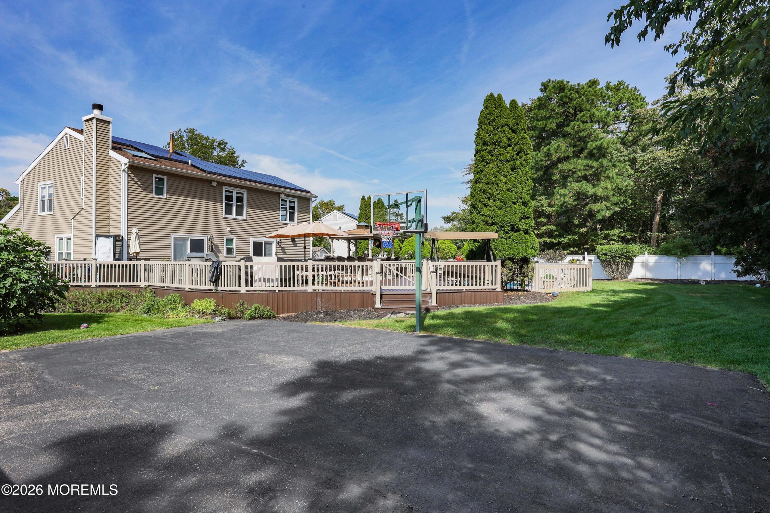 99 Oak Glen Road, Toms River, NJ, 08753 image 41