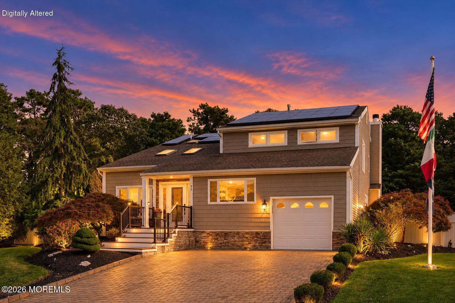 99 Oak Glen Road Image 2