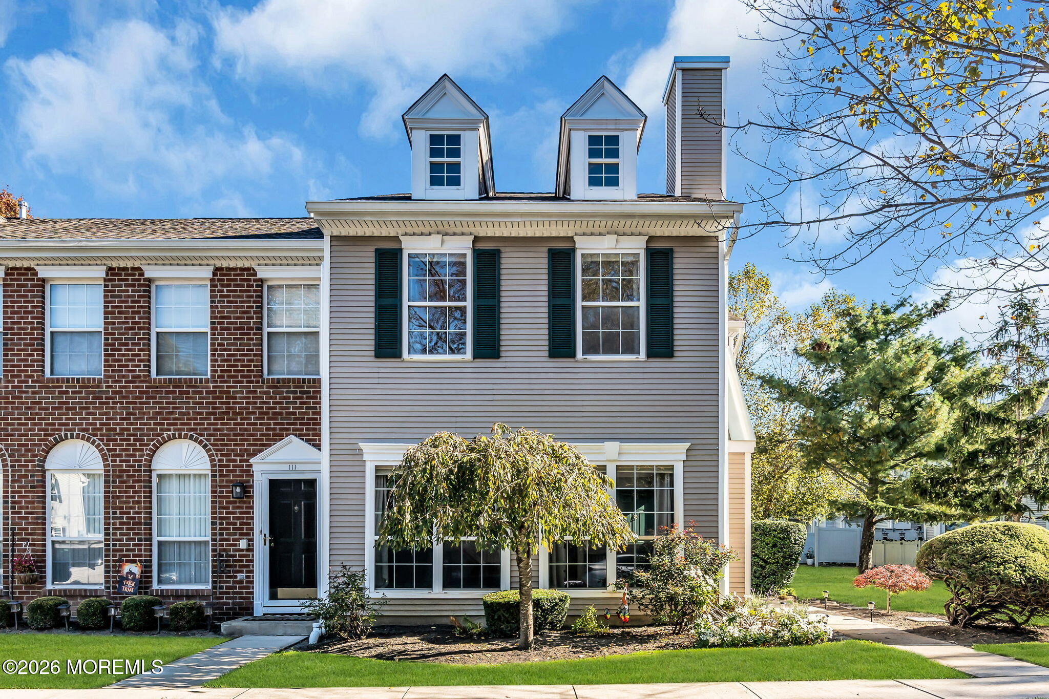 112 Wood Duck Court, Freehold, NJ, 07728