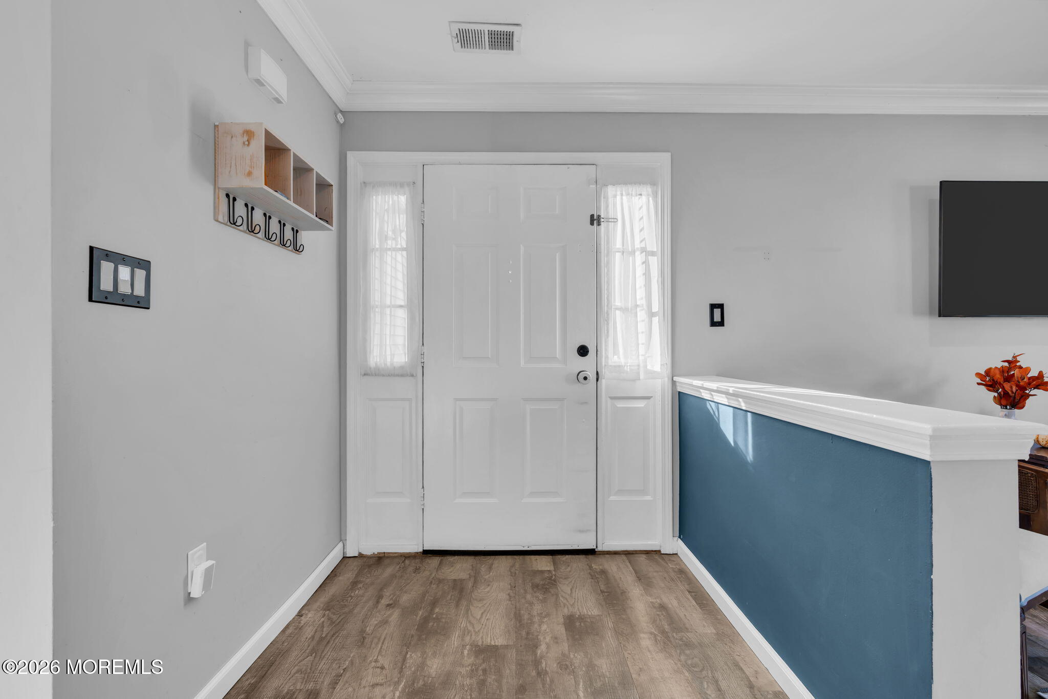 112 Wood Duck Court, Freehold, NJ, 07728 image 6
