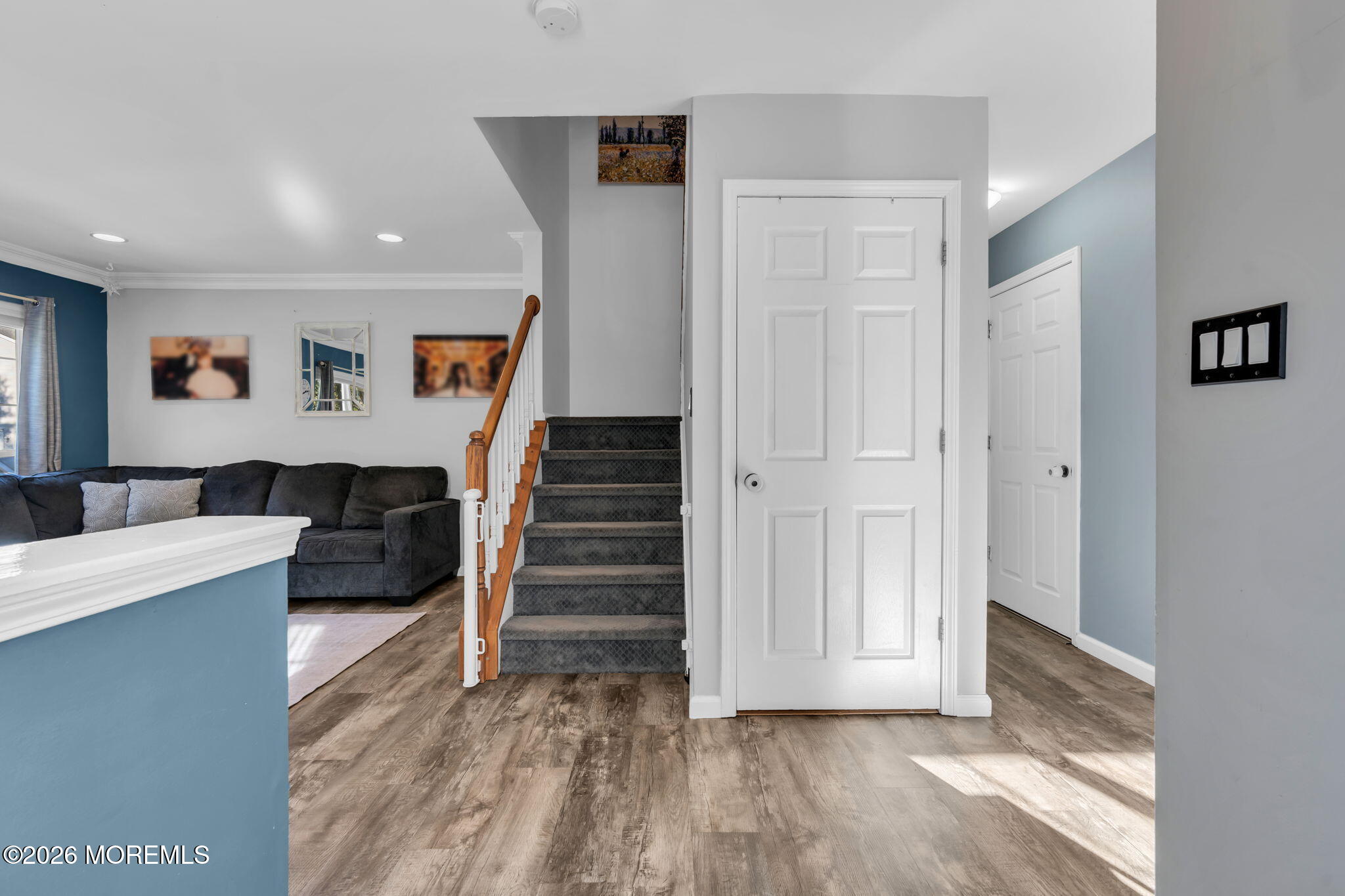 112 Wood Duck Court, Freehold, NJ, 07728 image 7