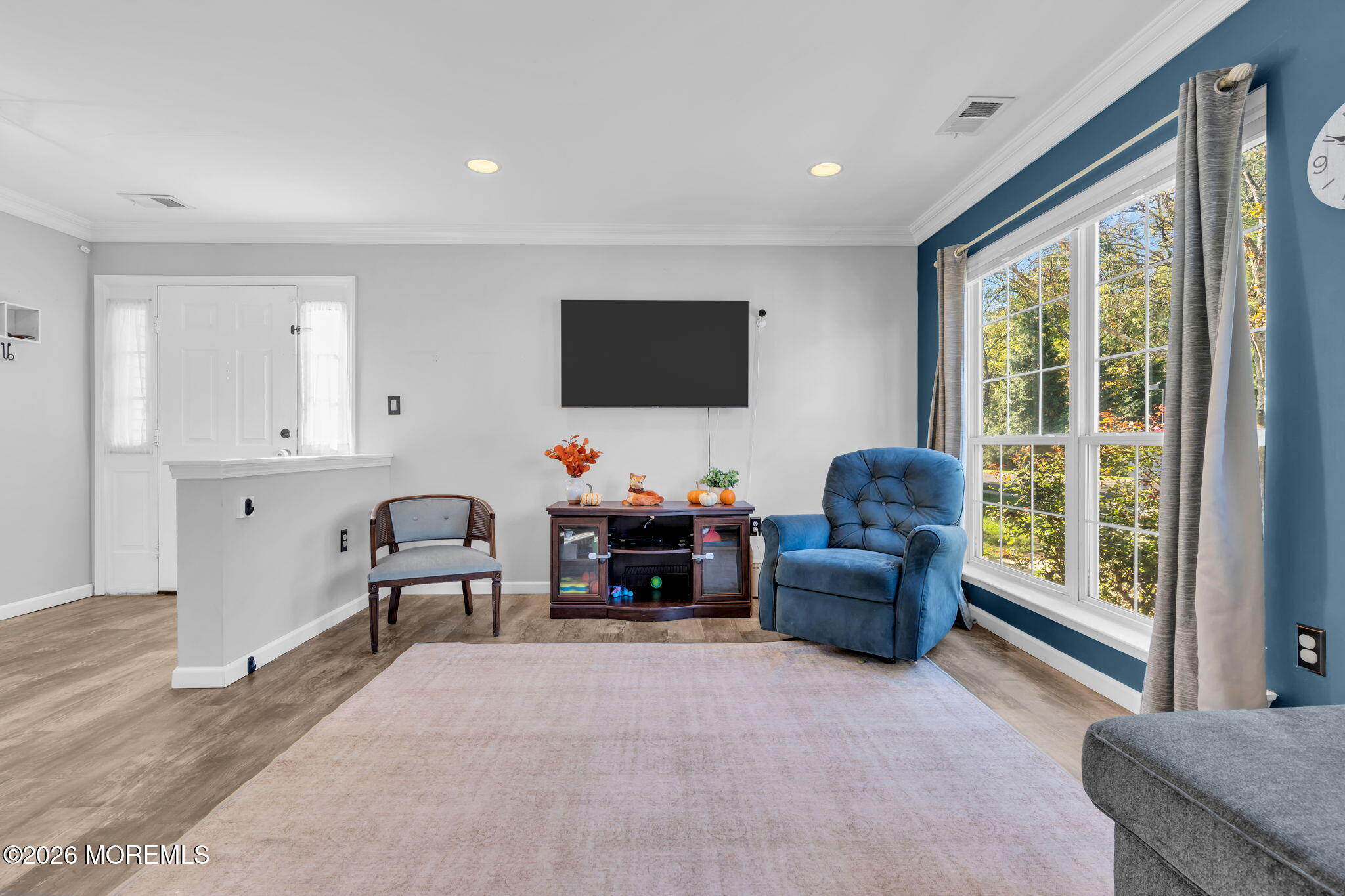 112 Wood Duck Court, Freehold, NJ, 07728 image 8