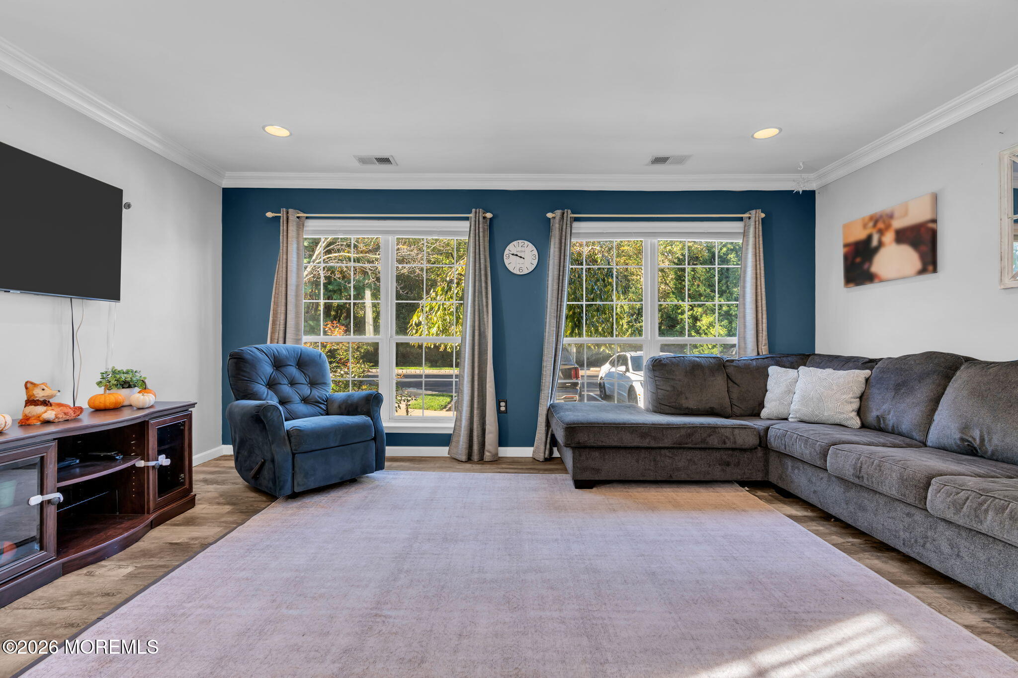 112 Wood Duck Court, Freehold, NJ, 07728 image 9