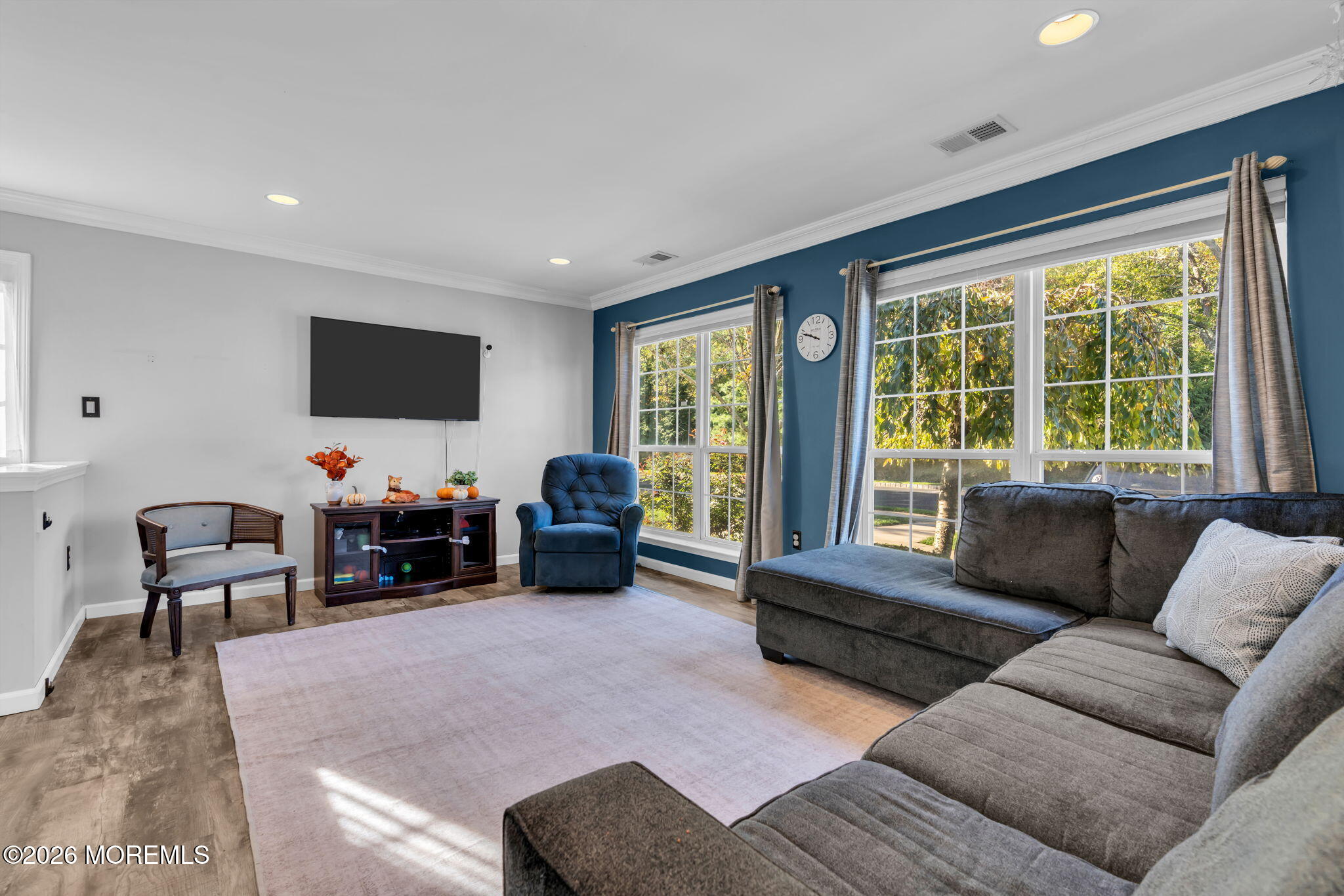 112 Wood Duck Court, Freehold, NJ, 07728 image 10