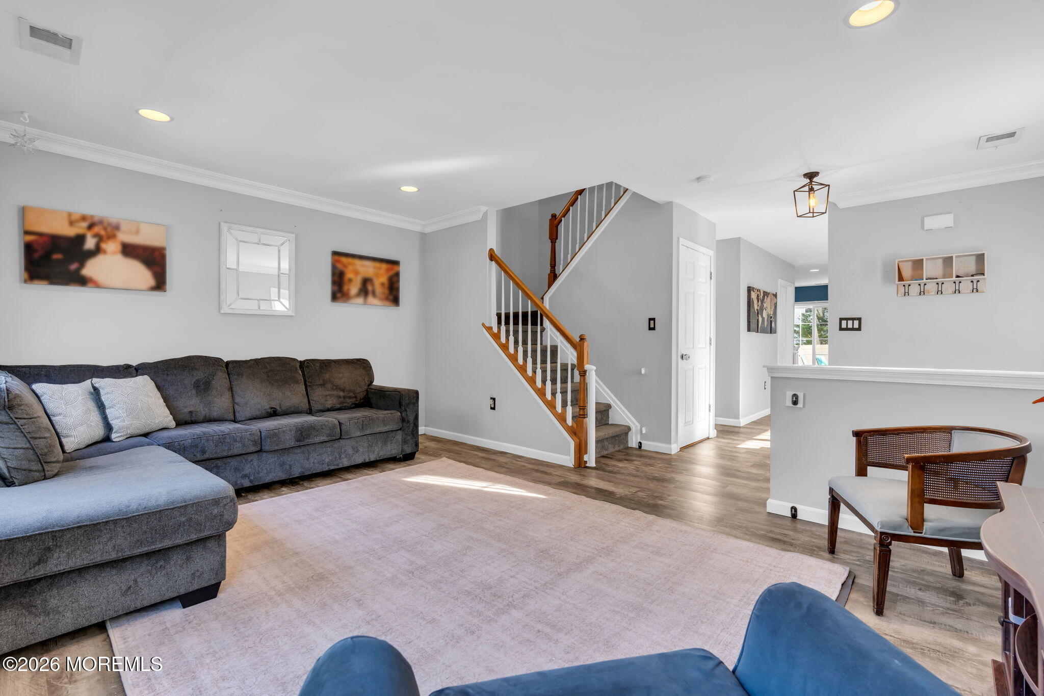 112 Wood Duck Court, Freehold, NJ, 07728 image 11