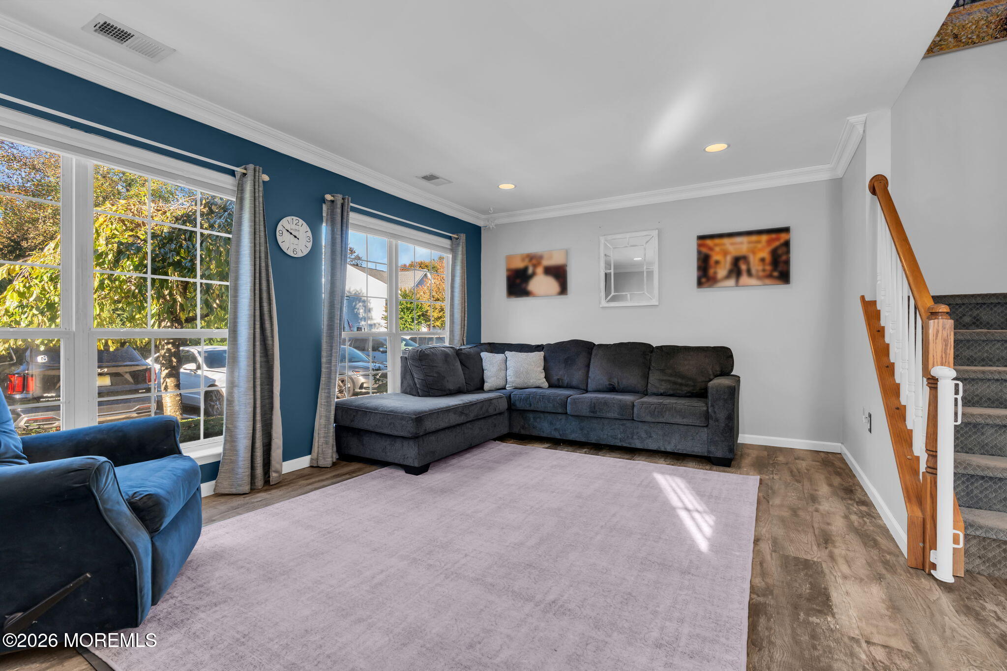 112 Wood Duck Court, Freehold, NJ, 07728 image 12