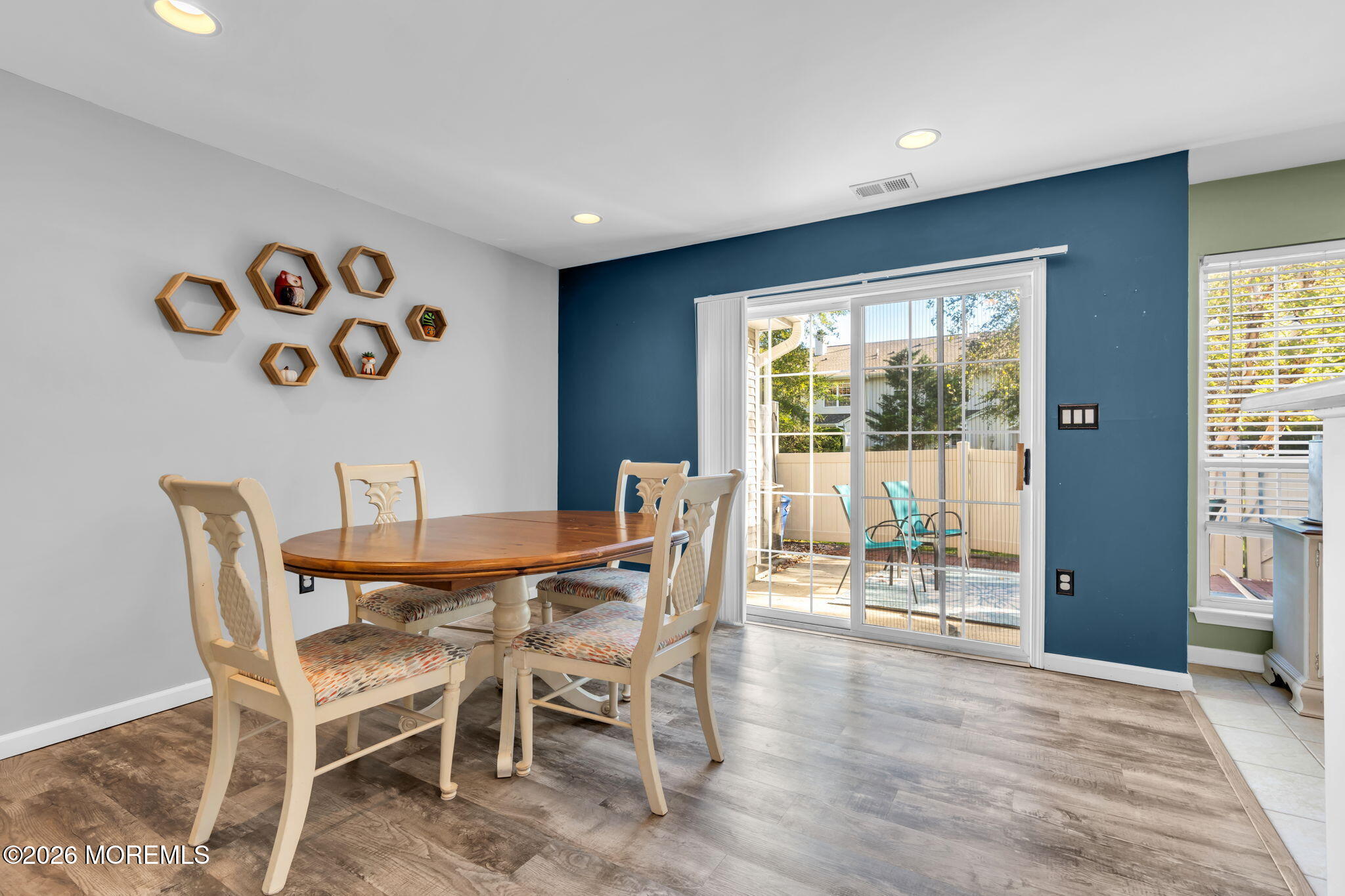 112 Wood Duck Court, Freehold, NJ, 07728 image 13