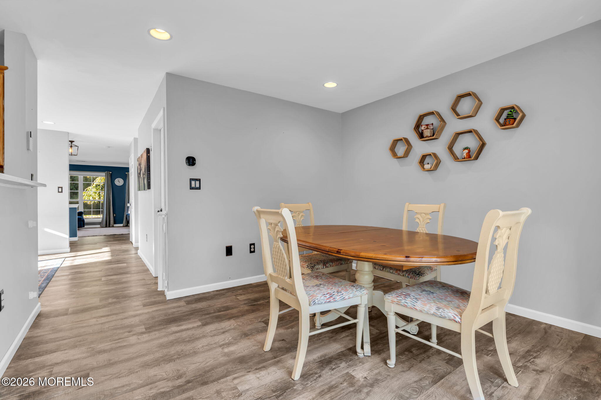 112 Wood Duck Court, Freehold, NJ, 07728 image 14