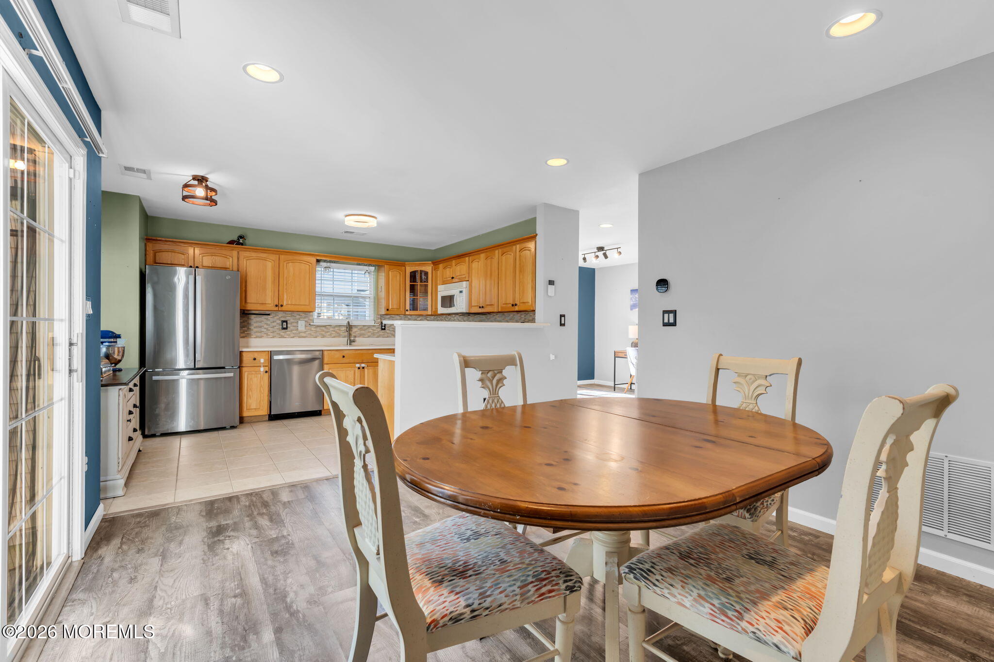 112 Wood Duck Court, Freehold, NJ, 07728 image 15