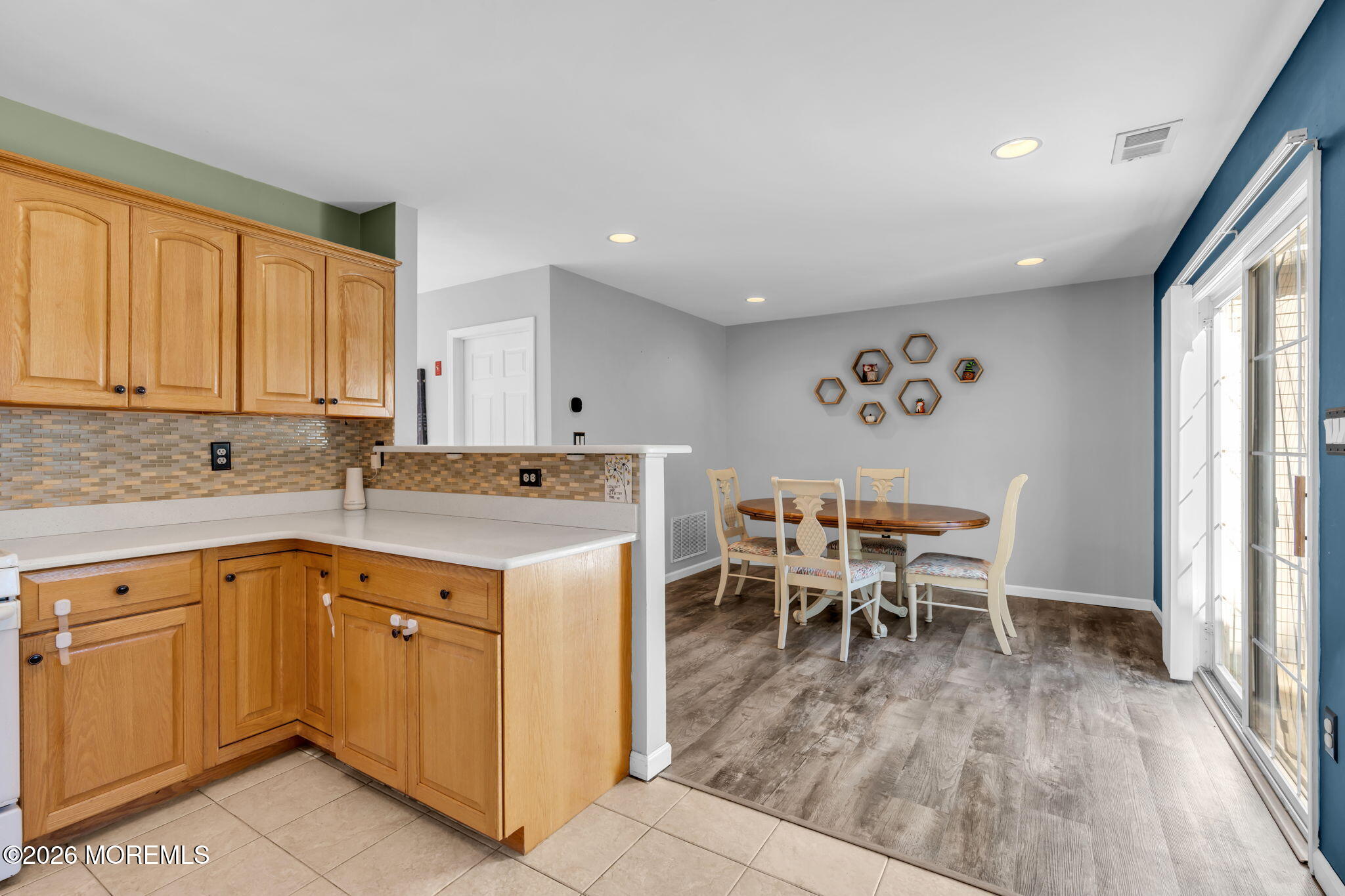 112 Wood Duck Court, Freehold, NJ, 07728 image 16
