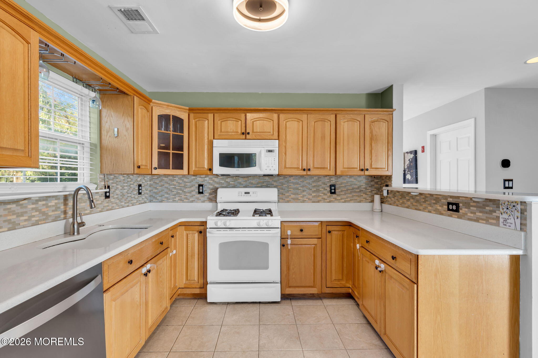 112 Wood Duck Court, Freehold, NJ, 07728 image 17