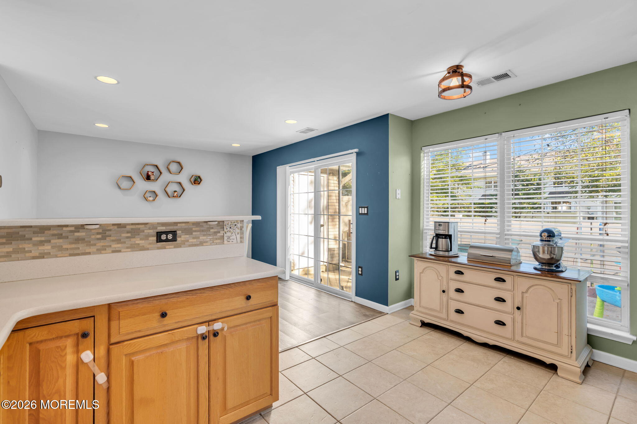 112 Wood Duck Court, Freehold, NJ, 07728 image 18