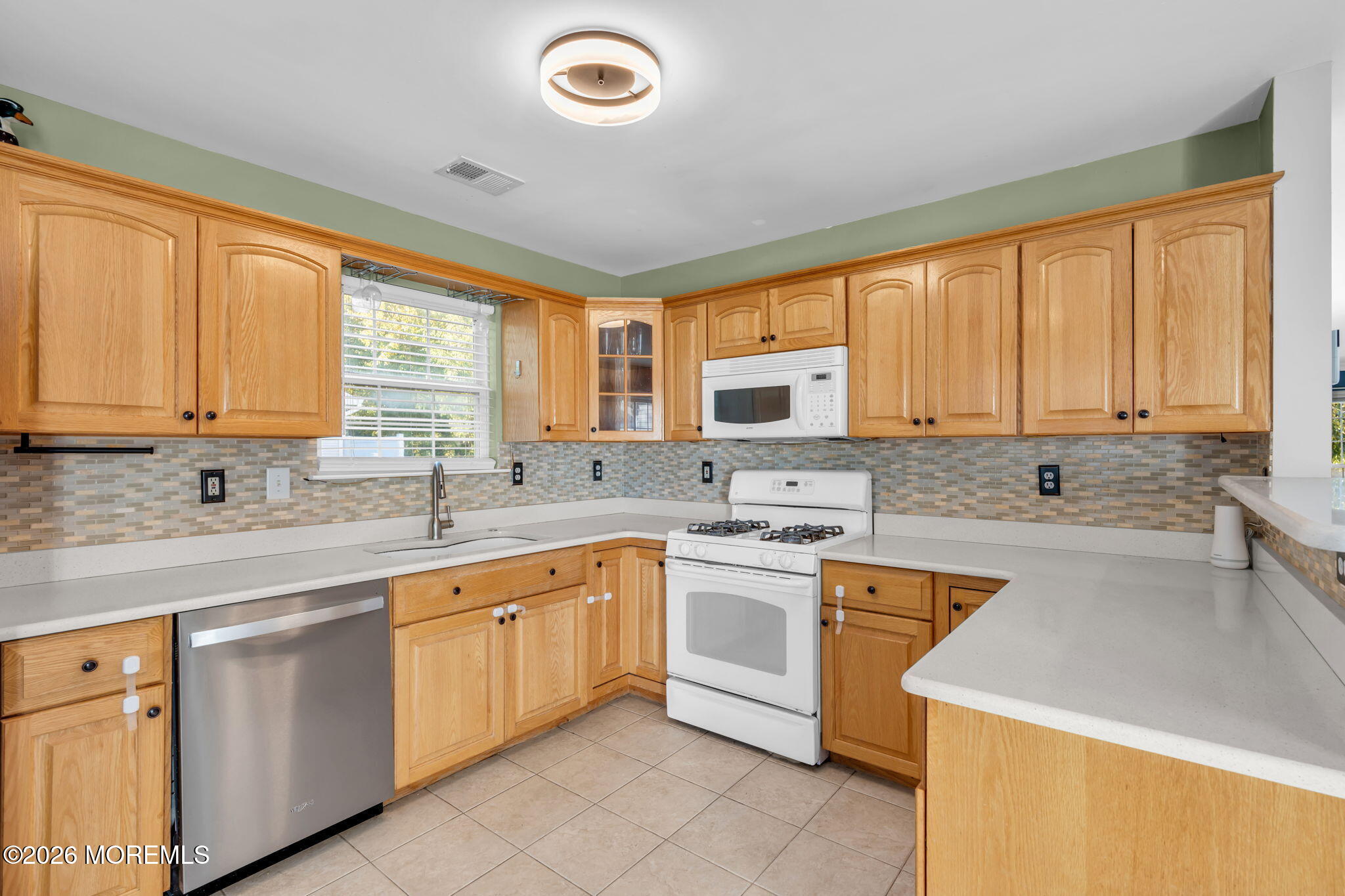 112 Wood Duck Court, Freehold, NJ, 07728 image 19
