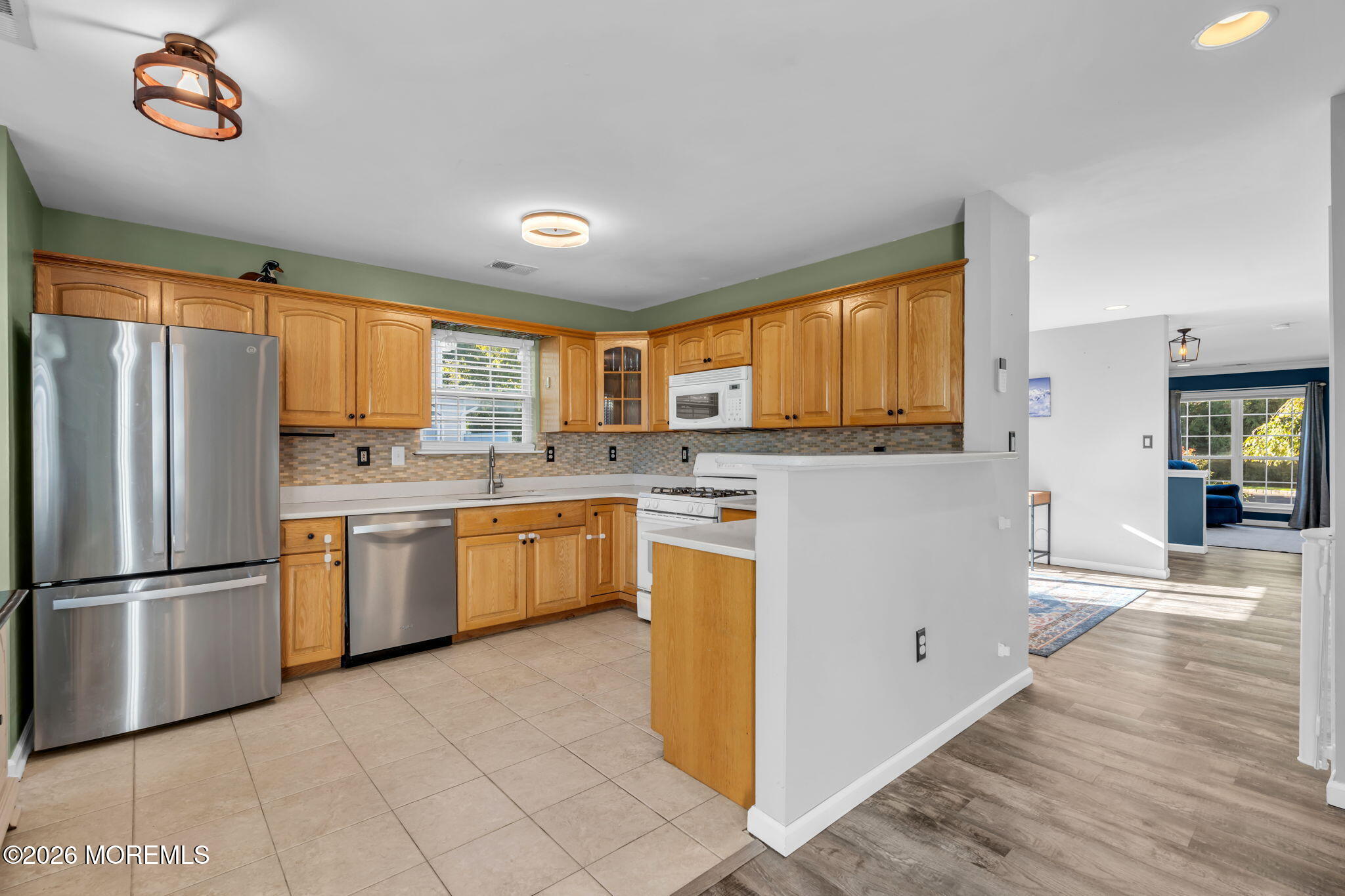 112 Wood Duck Court, Freehold, NJ, 07728 image 20
