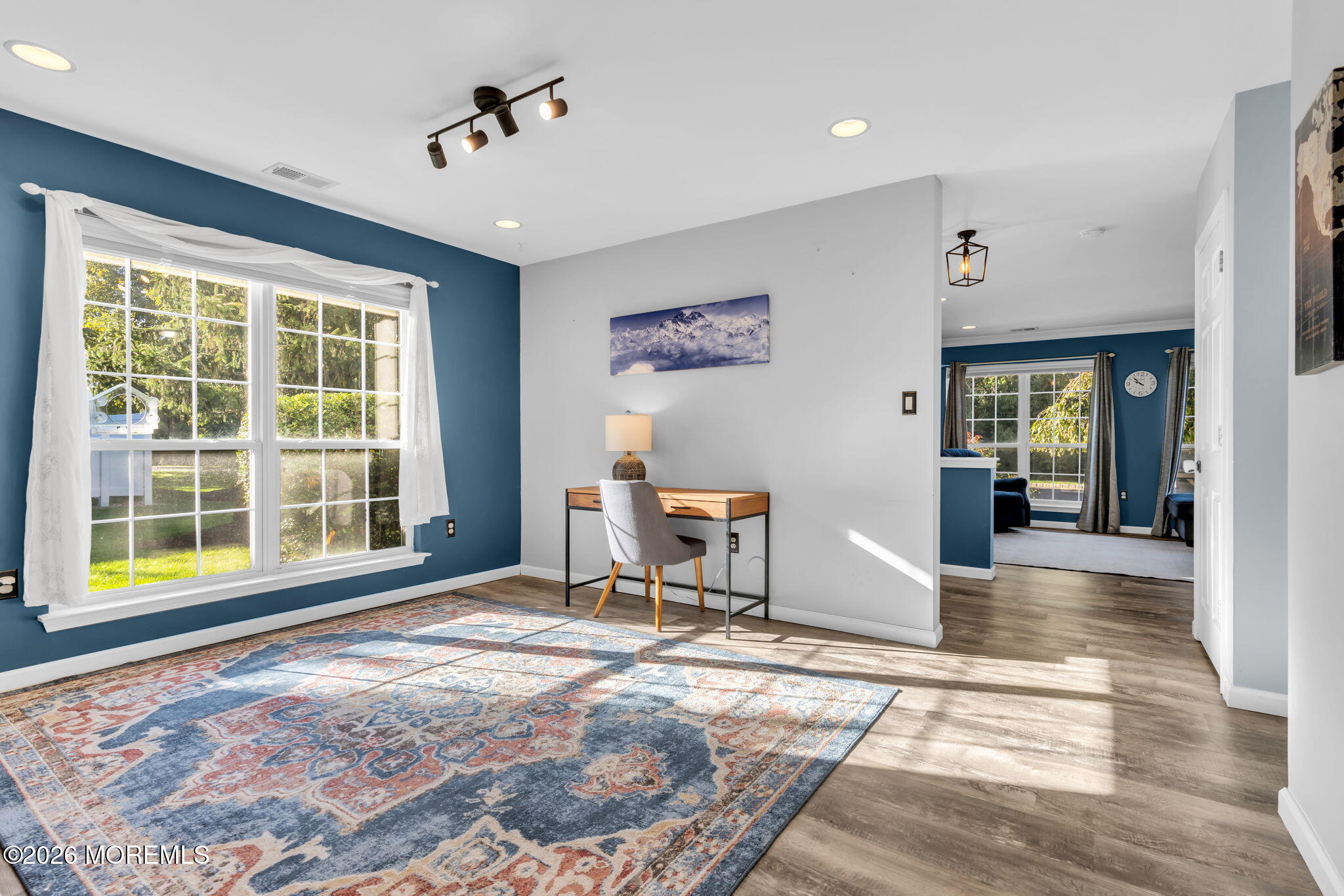 112 Wood Duck Court, Freehold, NJ, 07728 image 21
