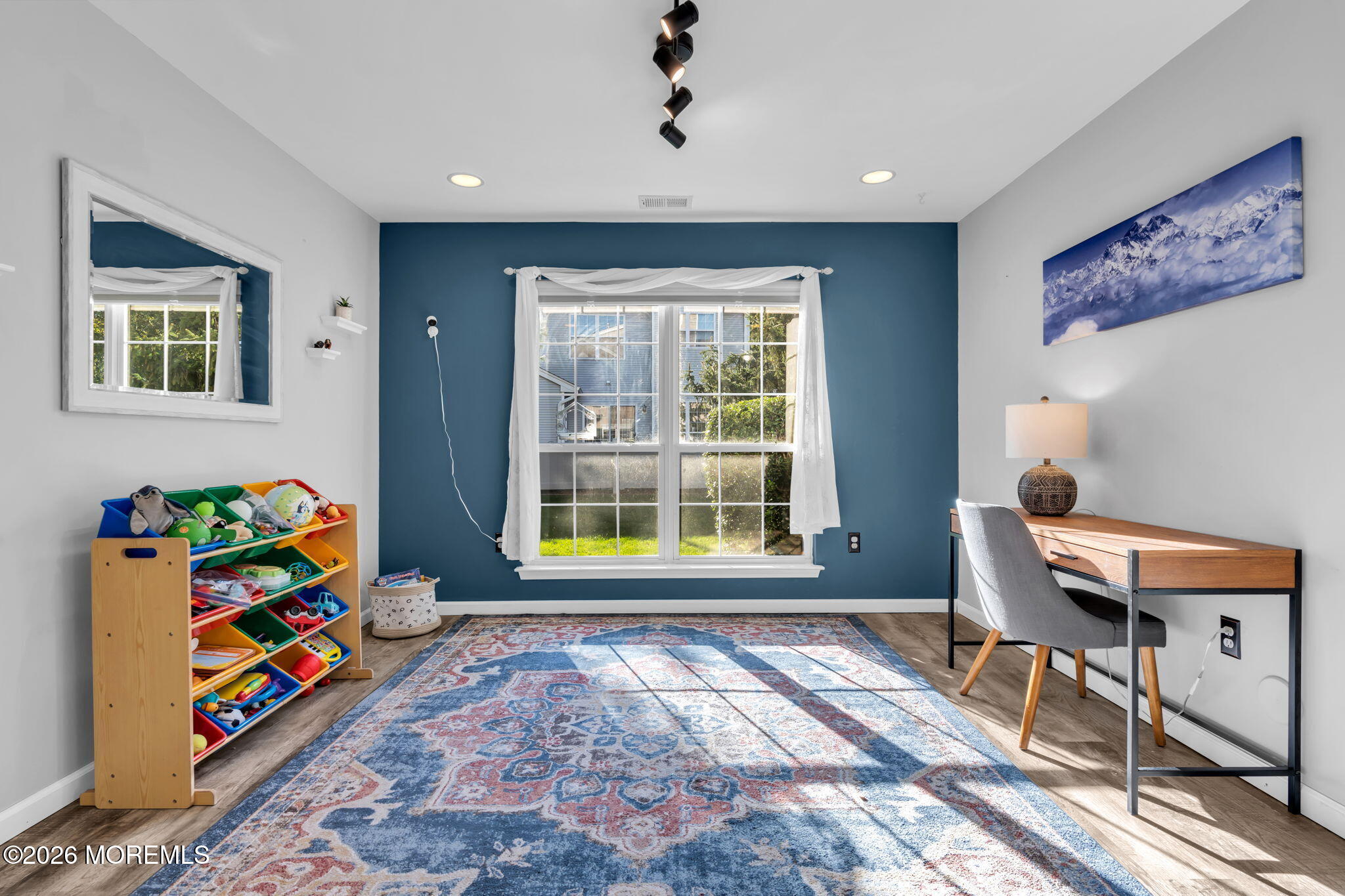 112 Wood Duck Court, Freehold, NJ, 07728 image 22