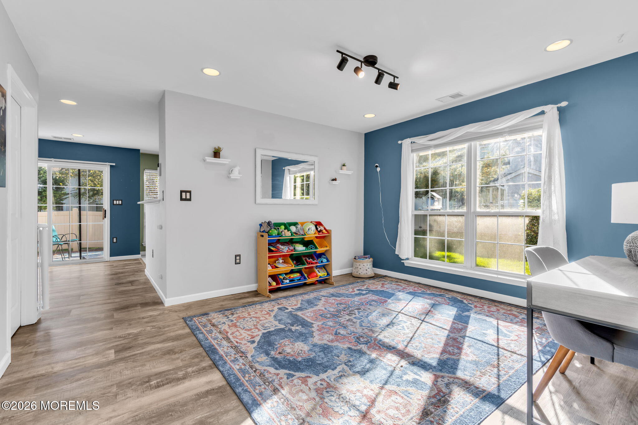 112 Wood Duck Court, Freehold, NJ, 07728 image 23