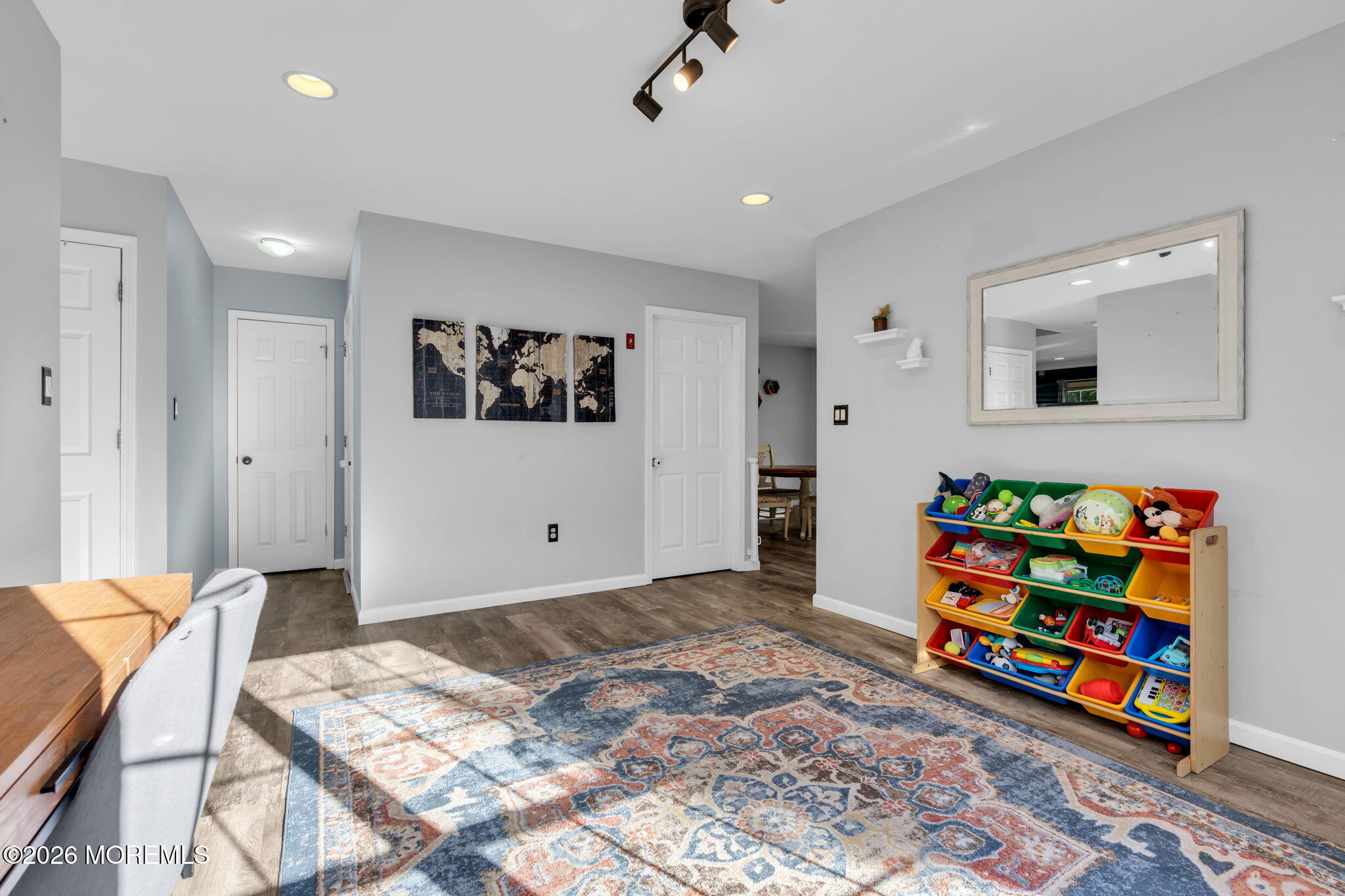 112 Wood Duck Court, Freehold, NJ, 07728 image 24
