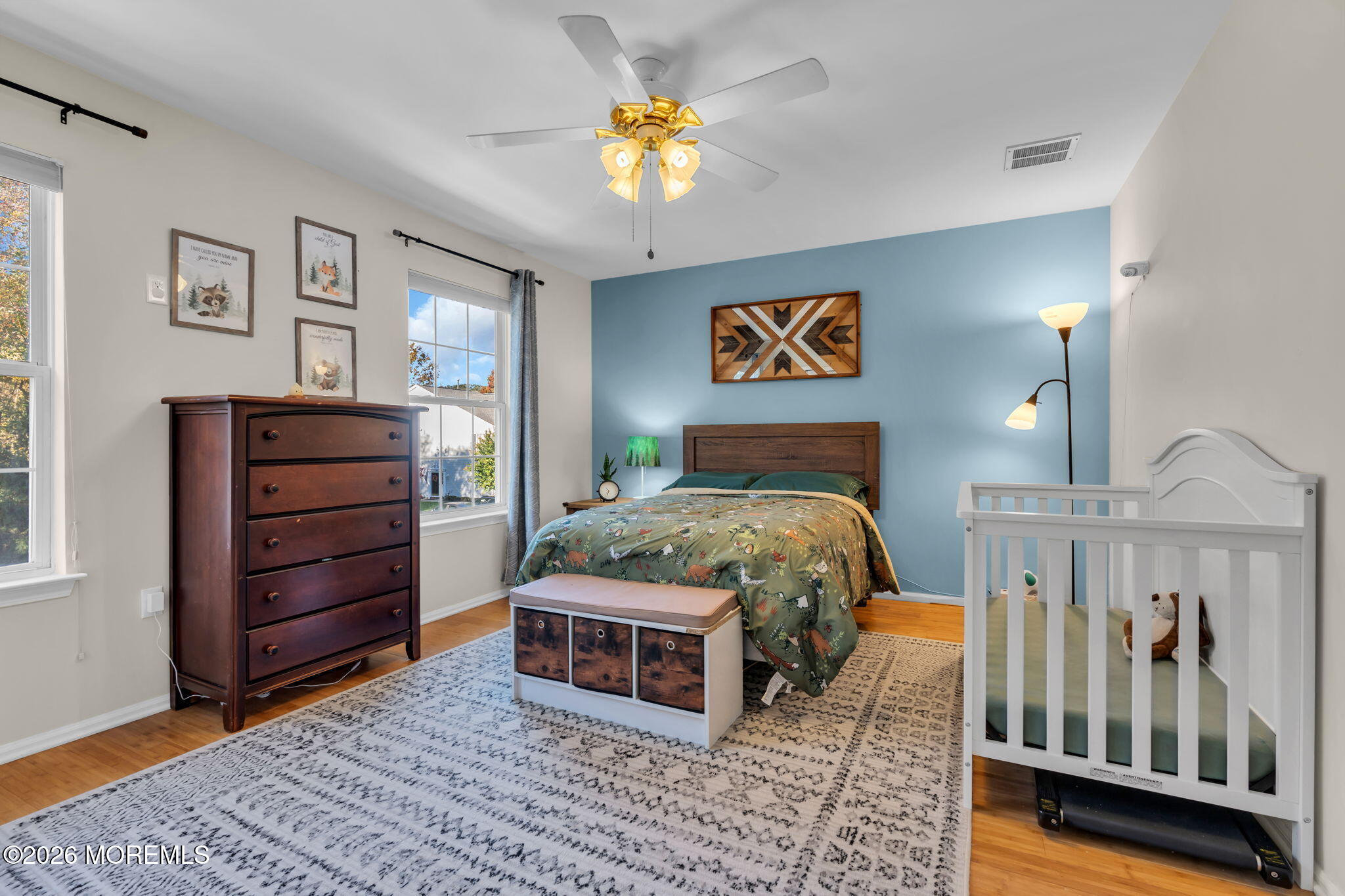 112 Wood Duck Court, Freehold, NJ, 07728 image 27
