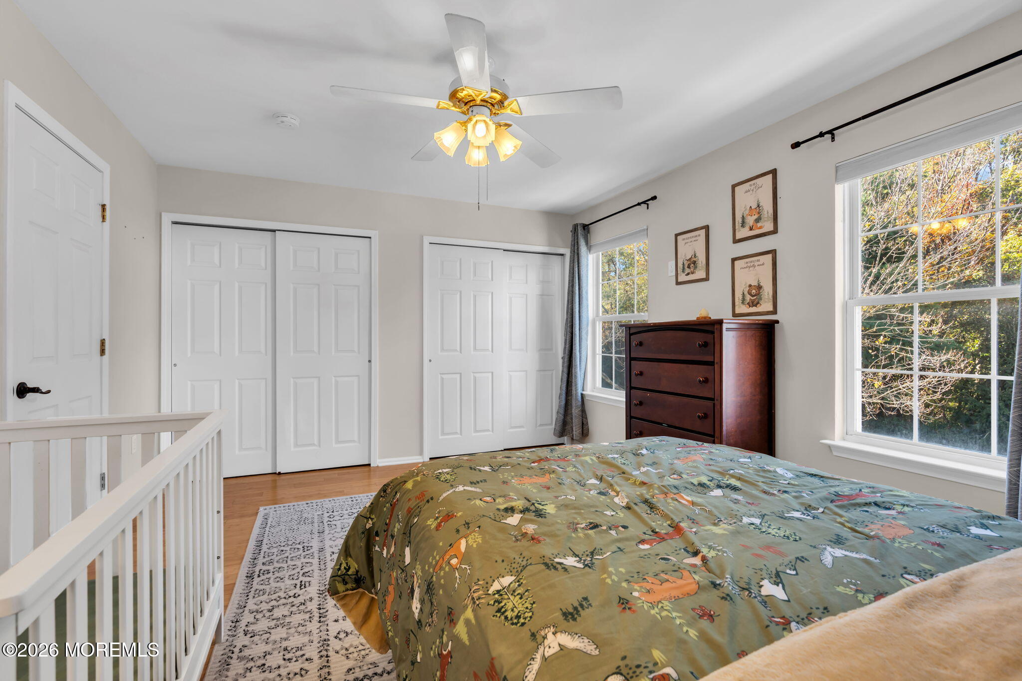 112 Wood Duck Court, Freehold, NJ, 07728 image 28