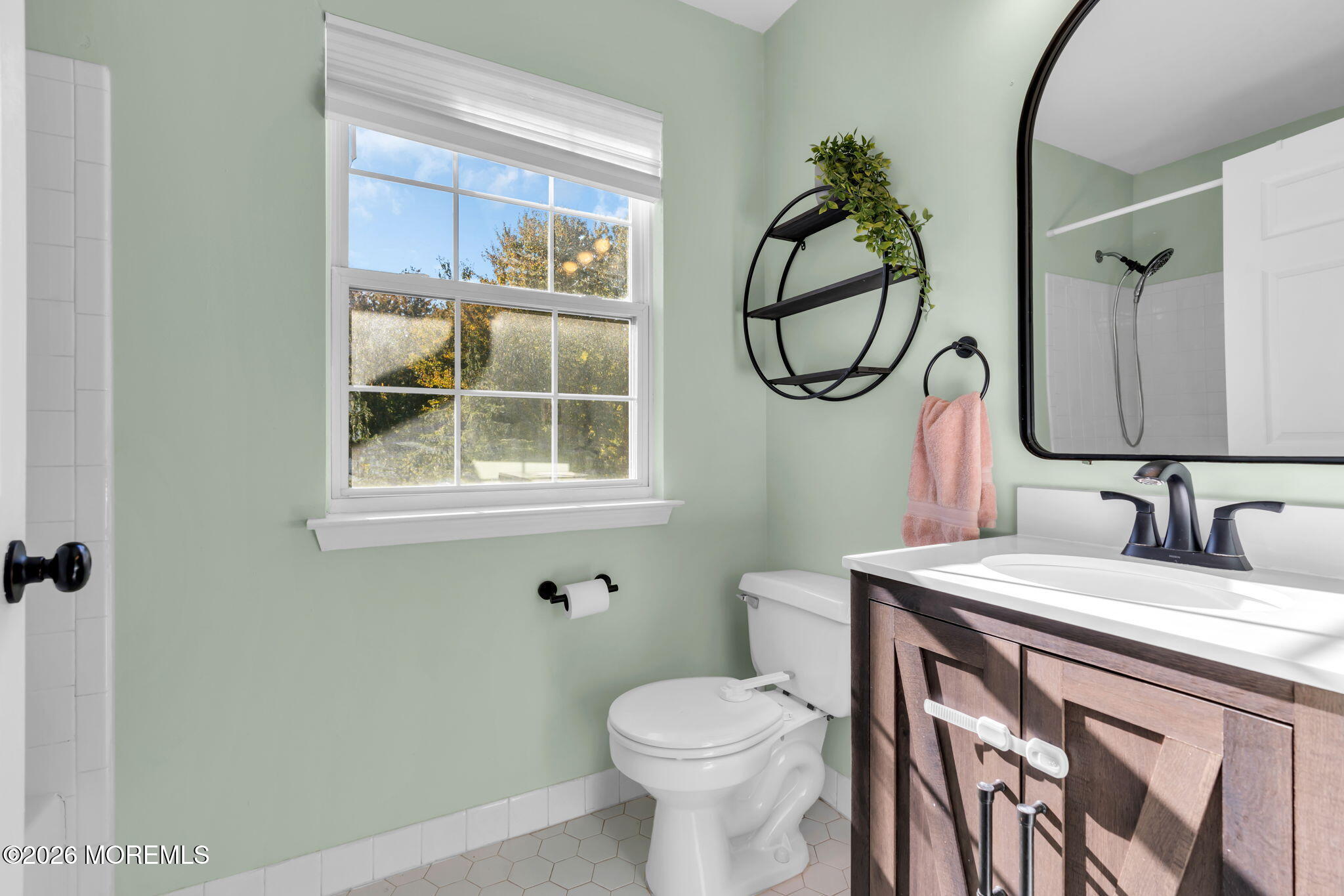 112 Wood Duck Court, Freehold, NJ, 07728 image 29