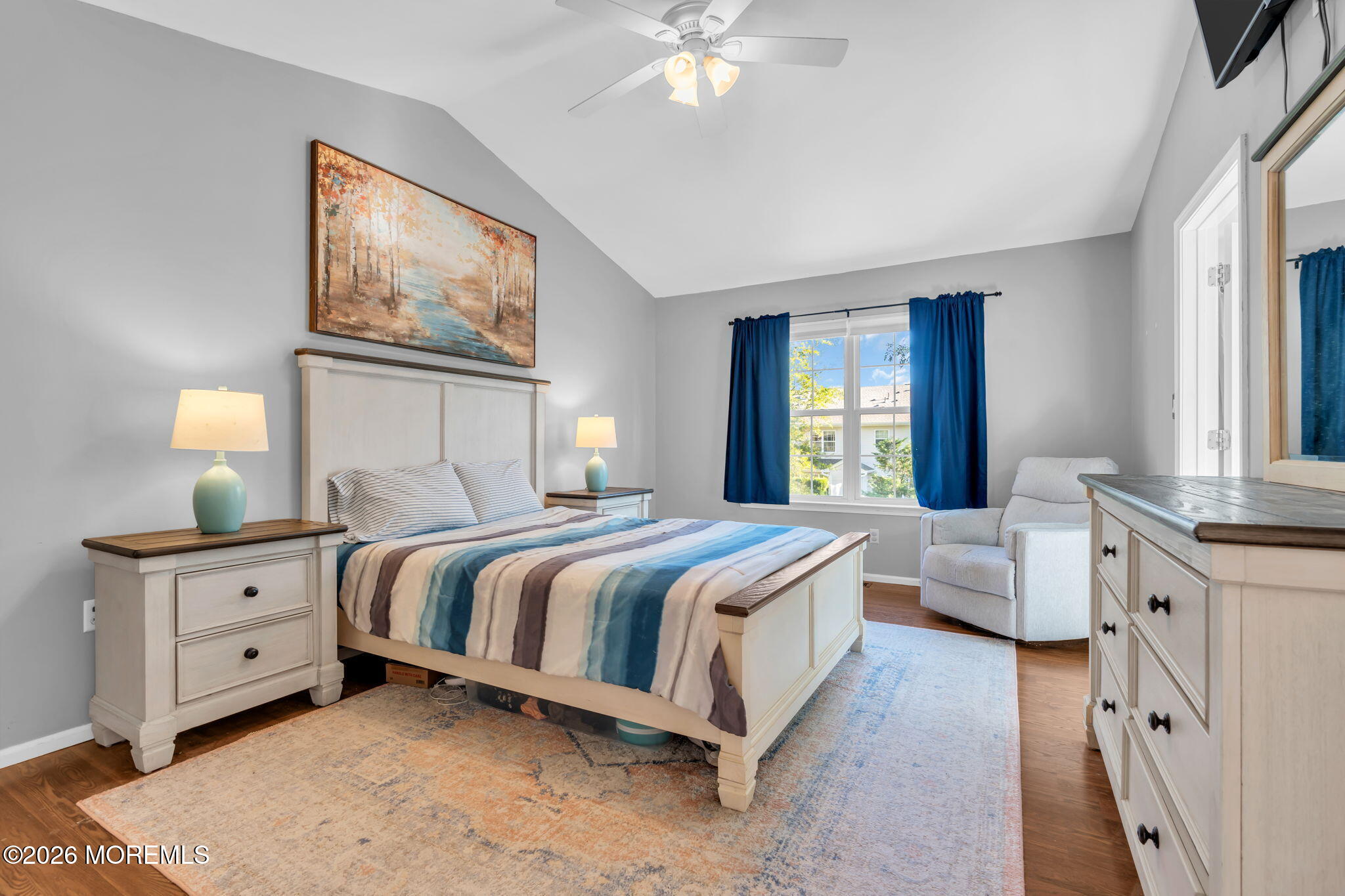 112 Wood Duck Court, Freehold, NJ, 07728 image 30