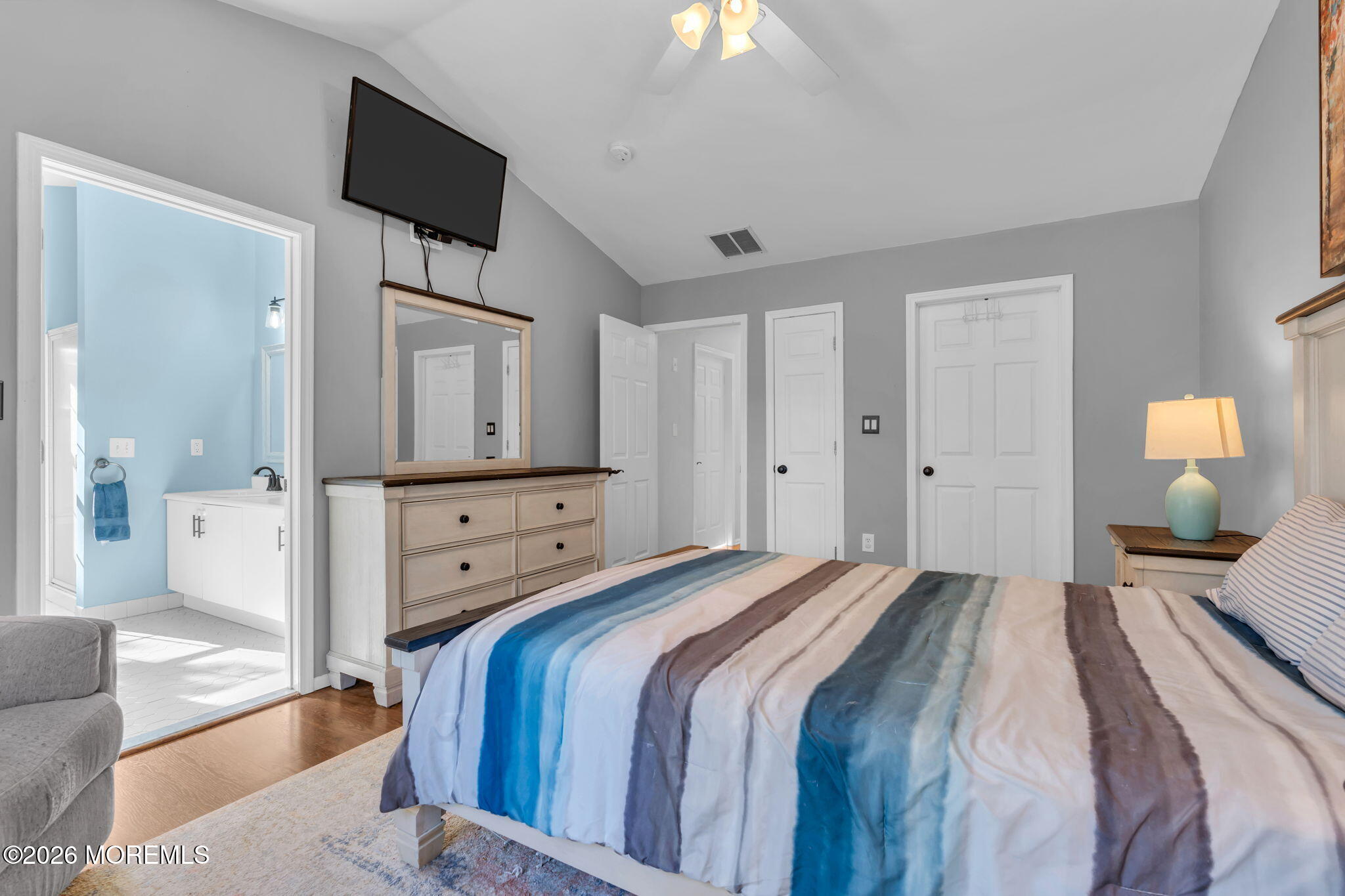 112 Wood Duck Court, Freehold, NJ, 07728 image 31