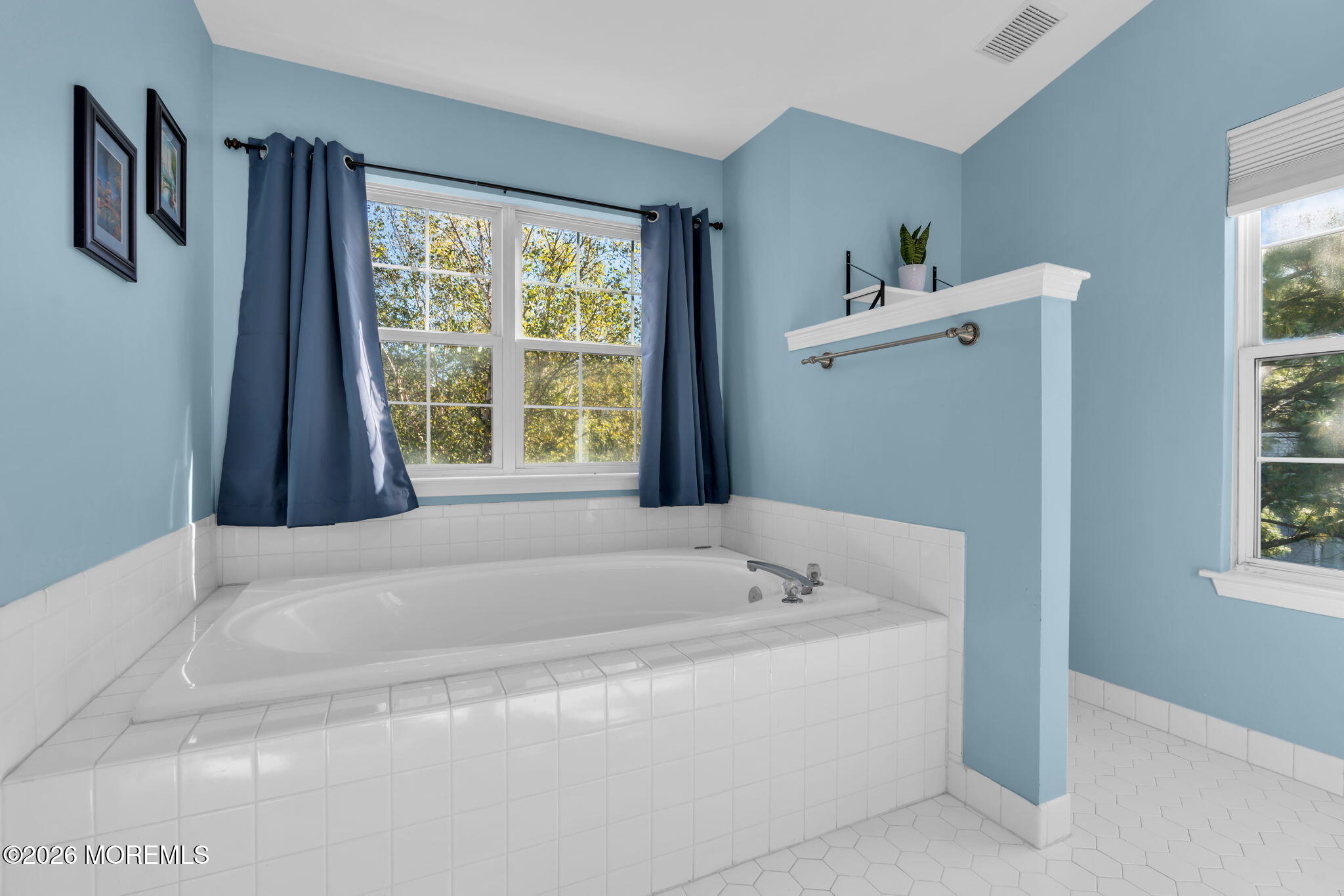 112 Wood Duck Court, Freehold, NJ, 07728 image 34