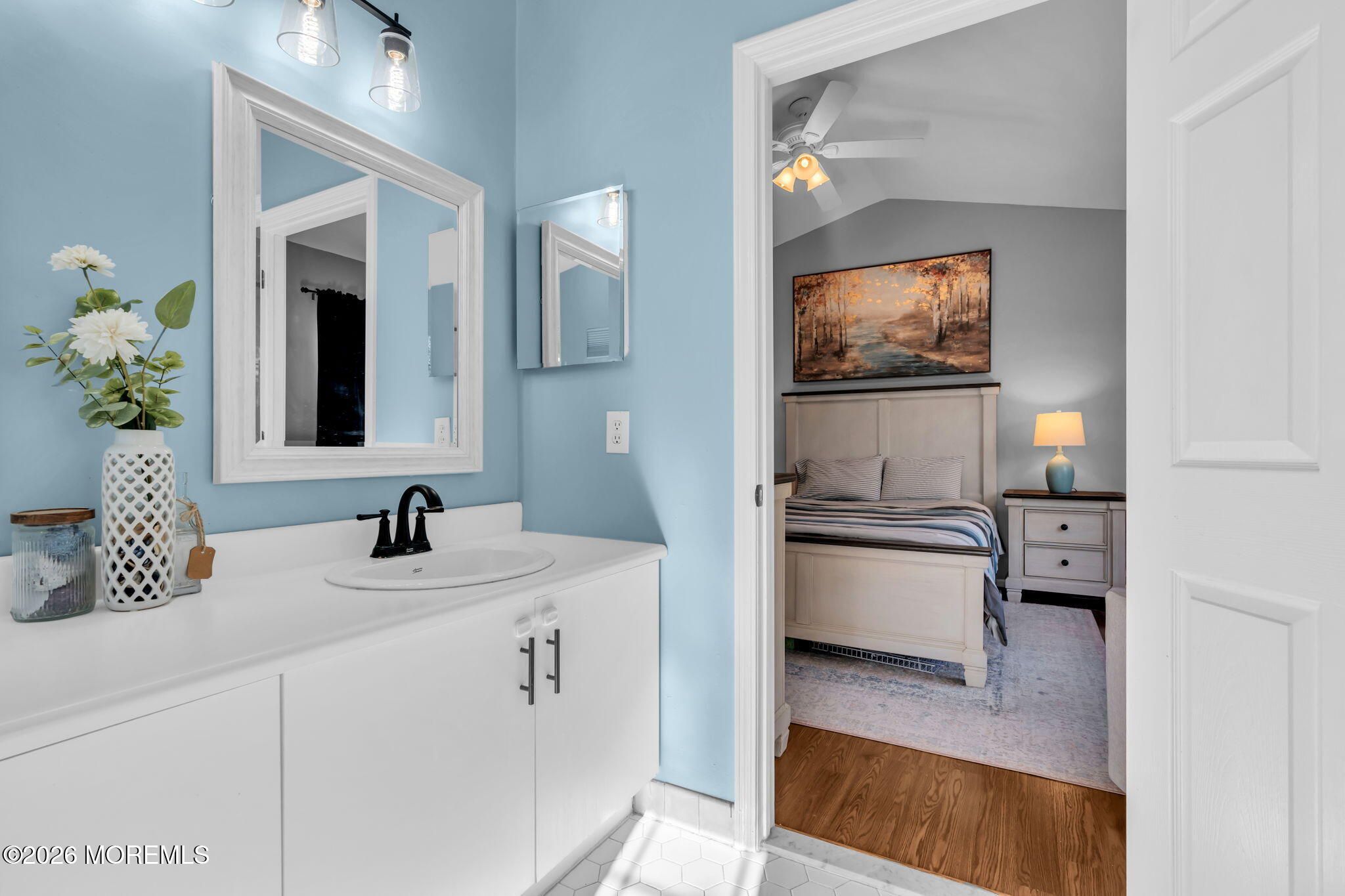 112 Wood Duck Court, Freehold, NJ, 07728 image 33