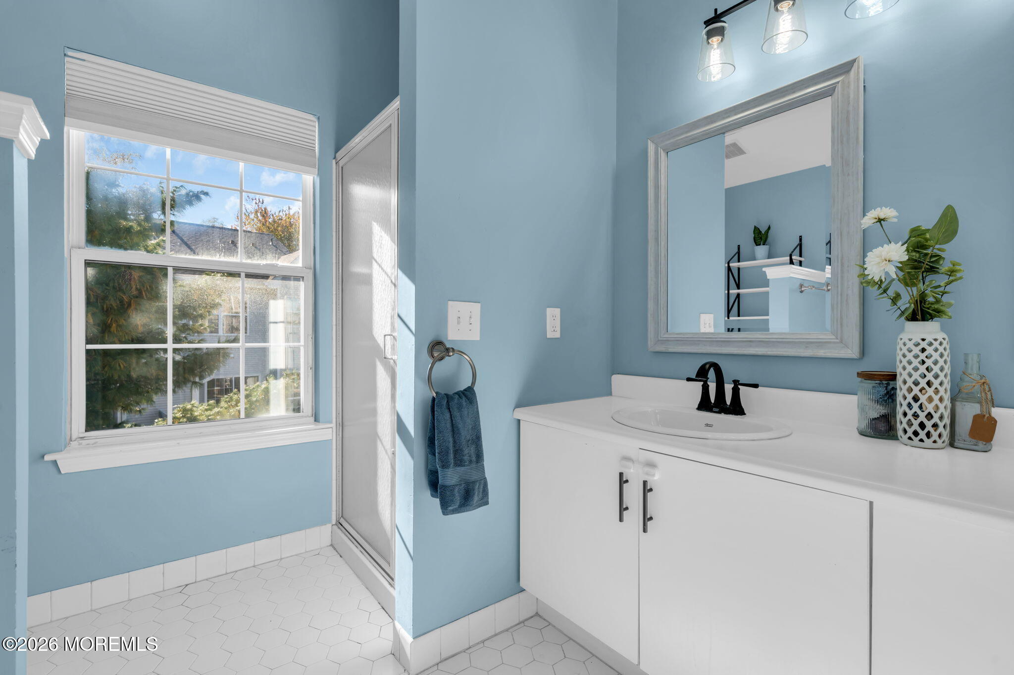 112 Wood Duck Court, Freehold, NJ, 07728 image 35