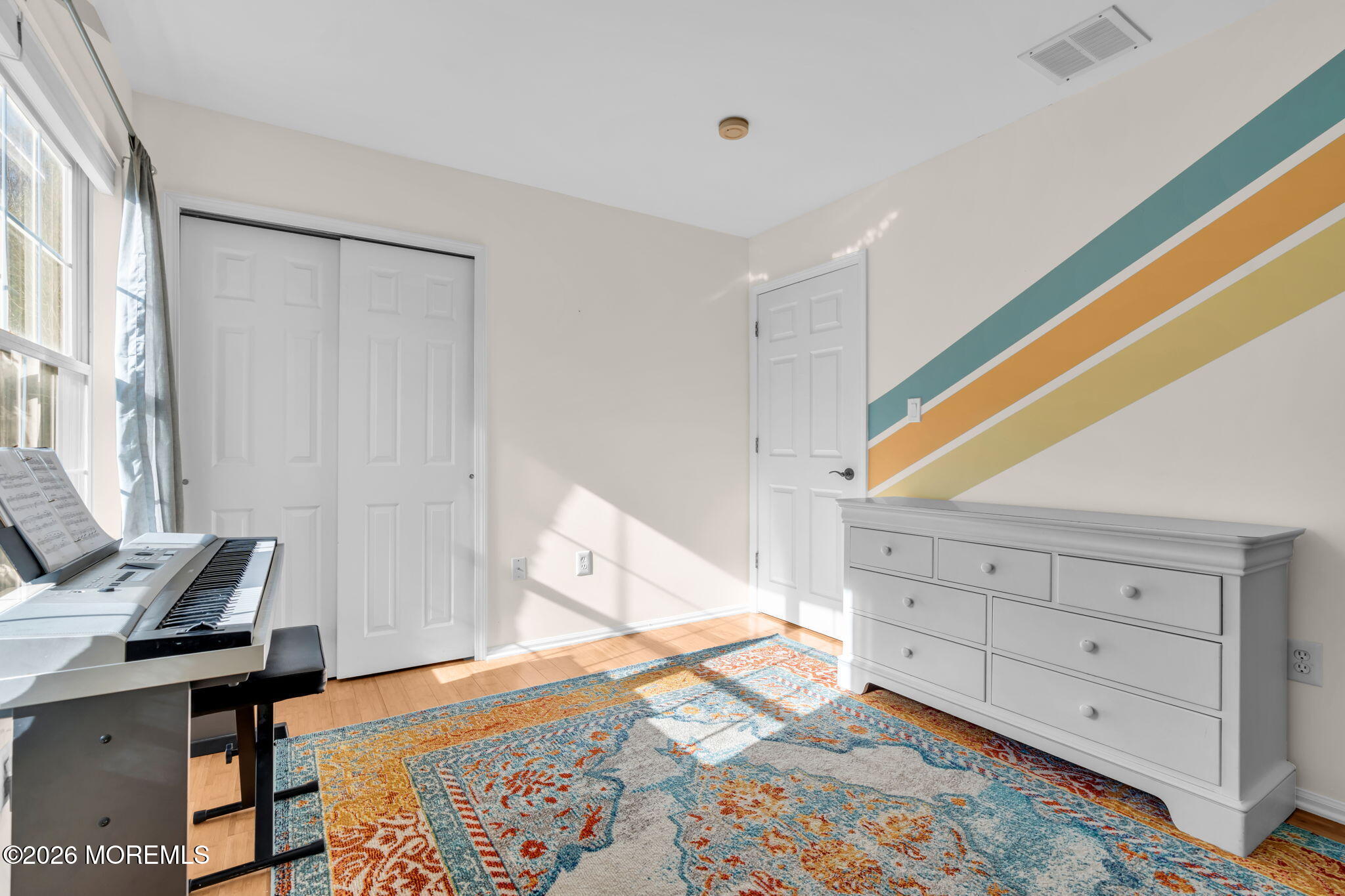 112 Wood Duck Court, Freehold, NJ, 07728 image 36