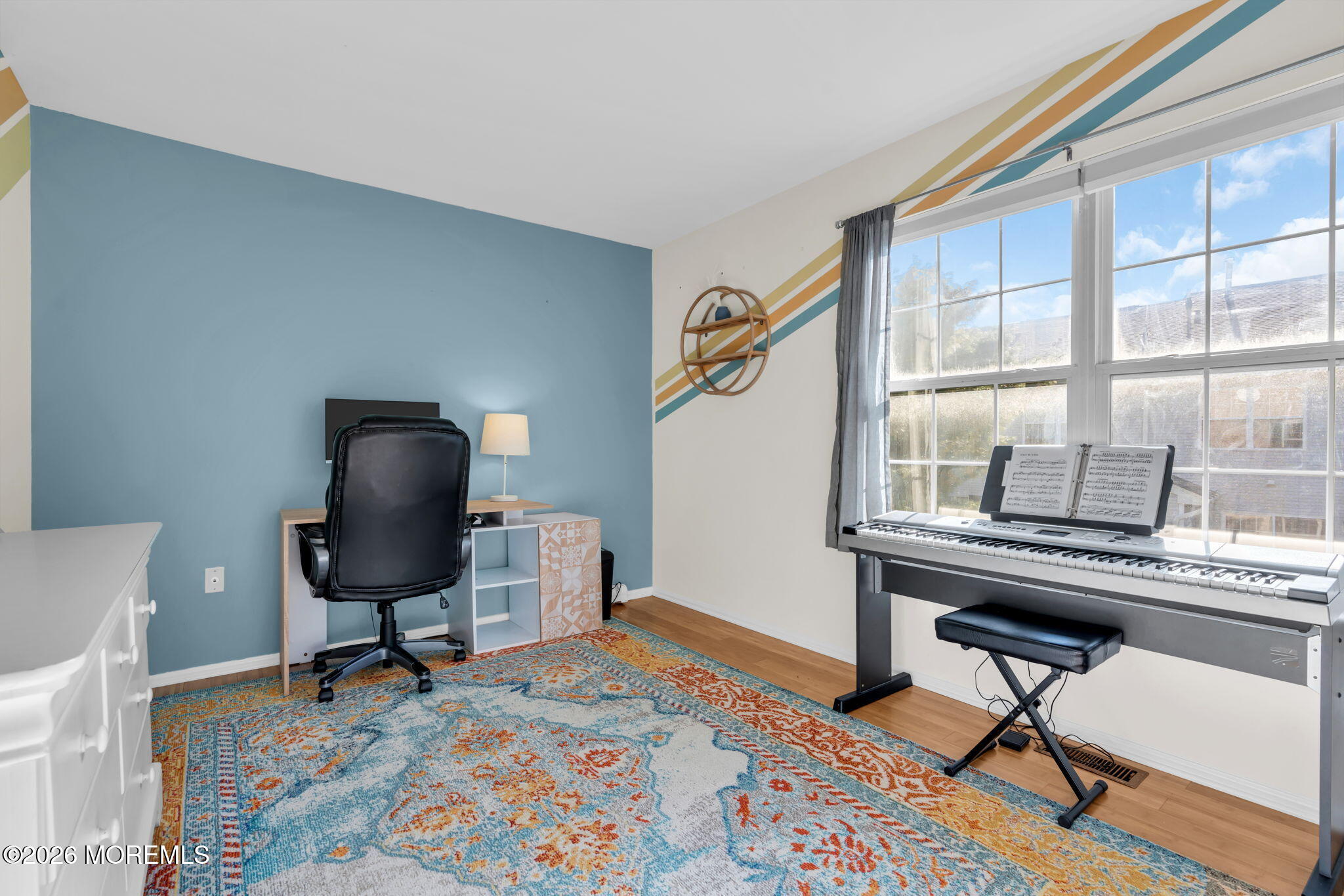 112 Wood Duck Court, Freehold, NJ, 07728 image 37
