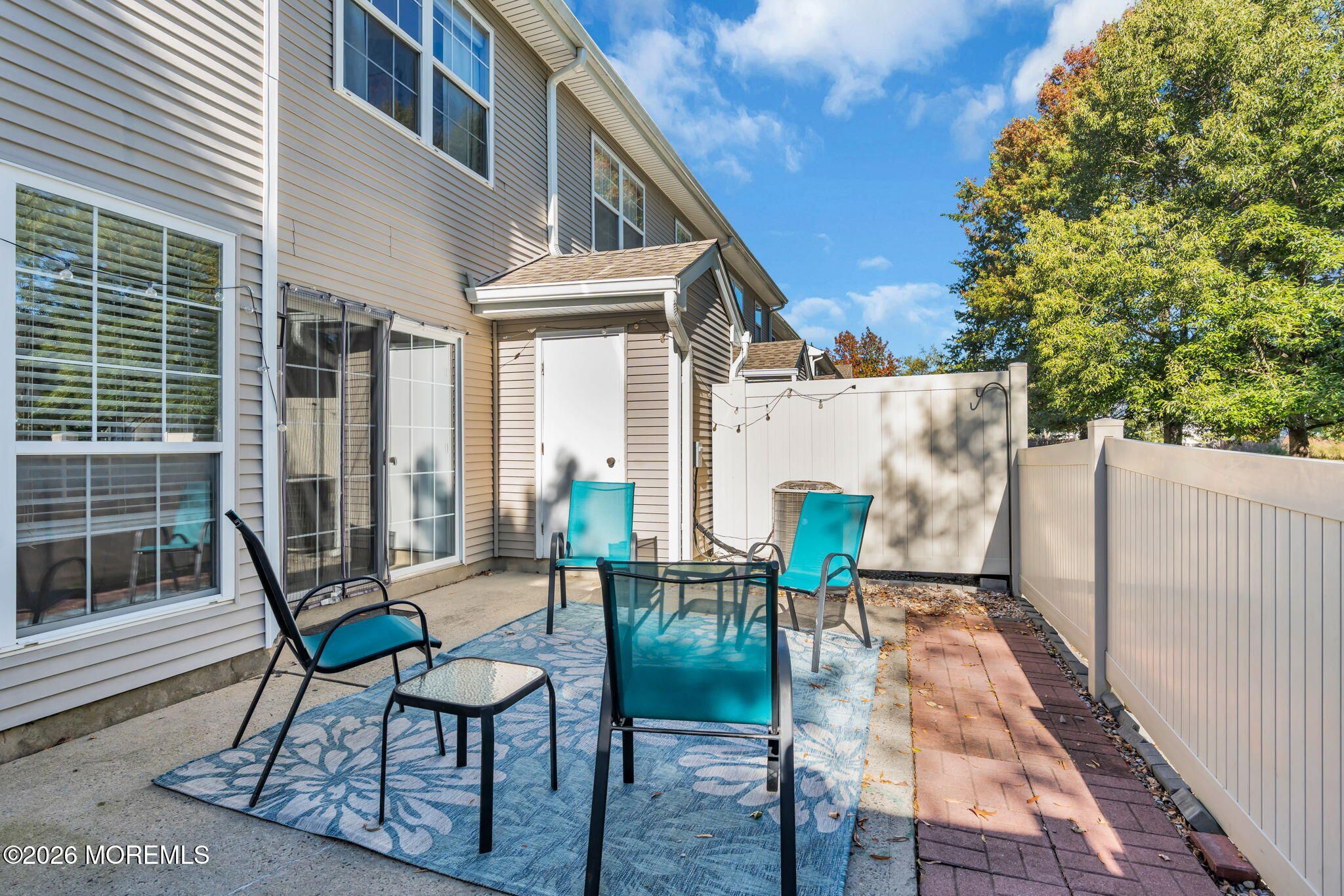 112 Wood Duck Court, Freehold, NJ, 07728 image 38