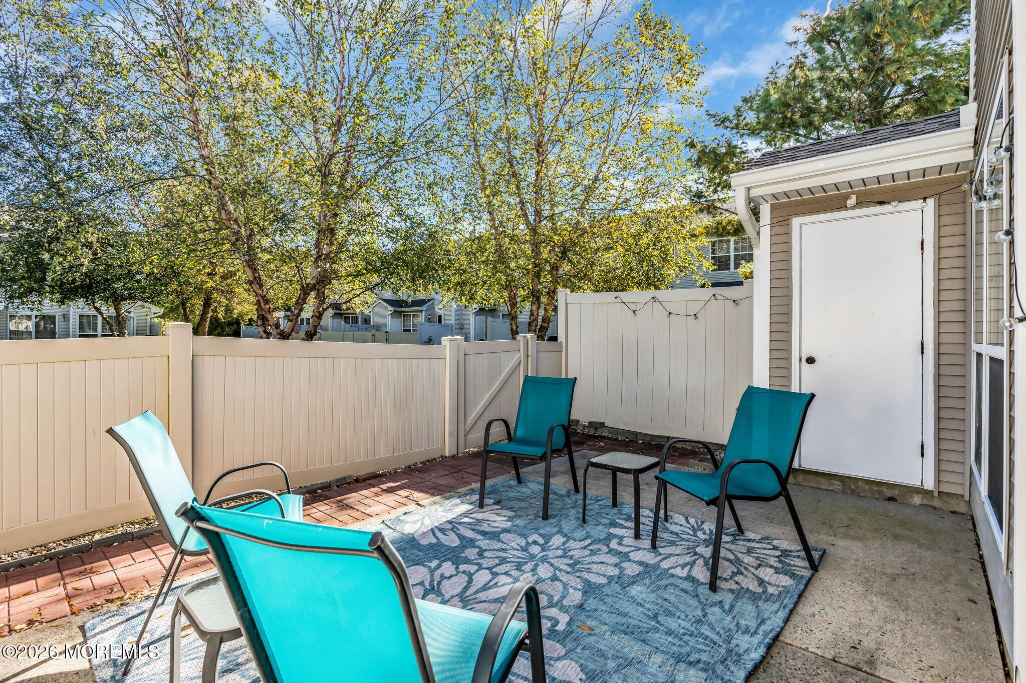 112 Wood Duck Court, Freehold, NJ, 07728 image 39
