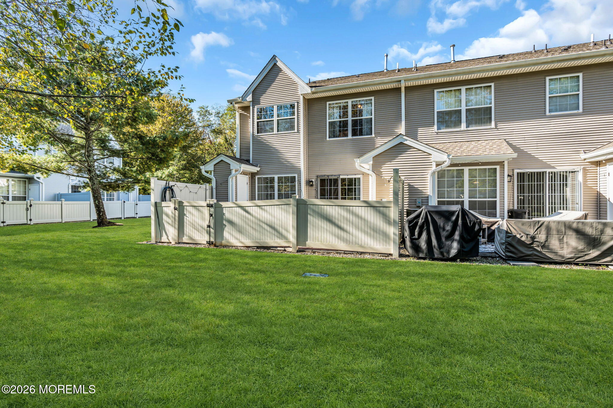112 Wood Duck Court, Freehold, NJ, 07728 image 41
