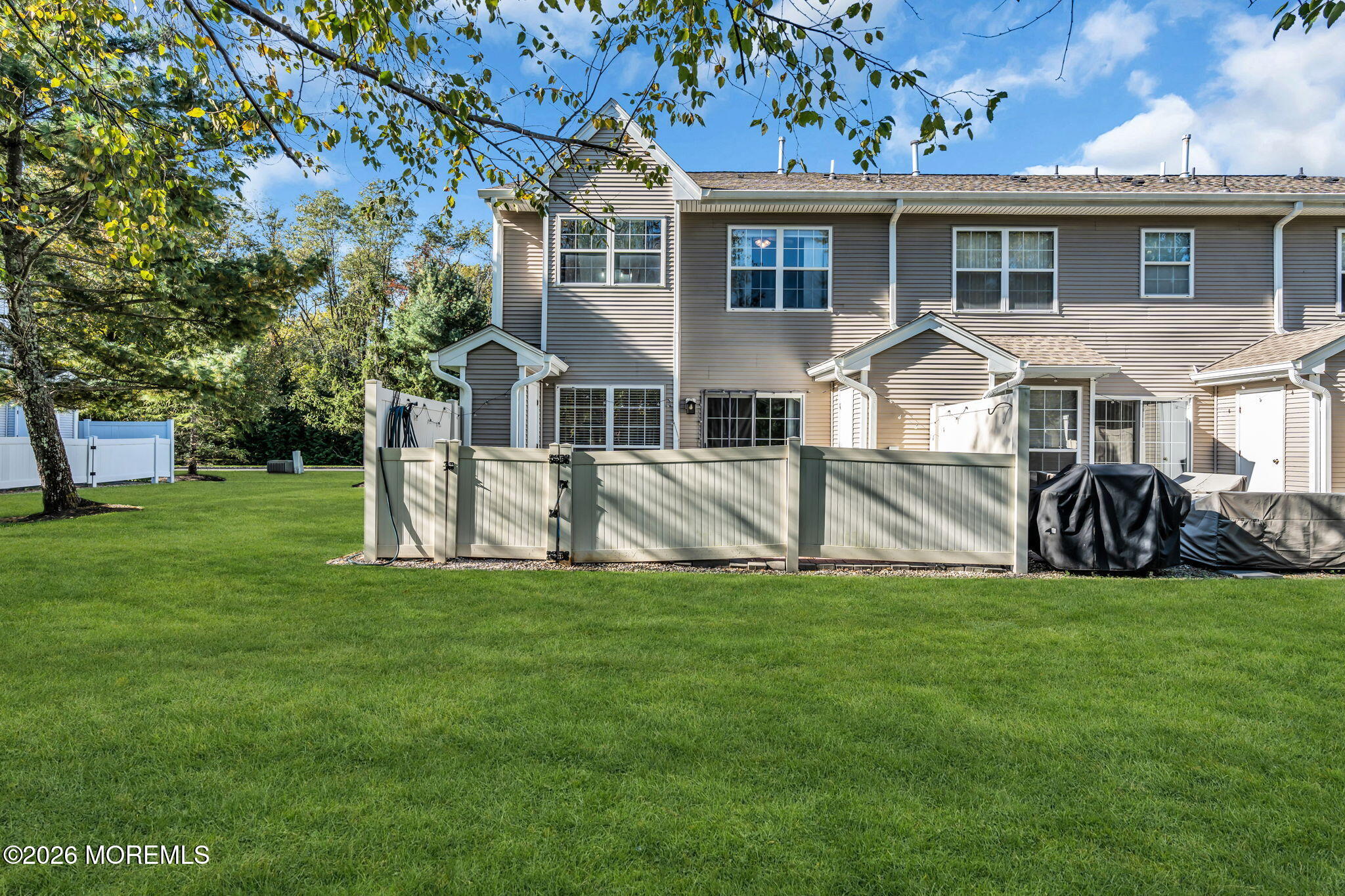 112 Wood Duck Court, Freehold, NJ, 07728 image 42
