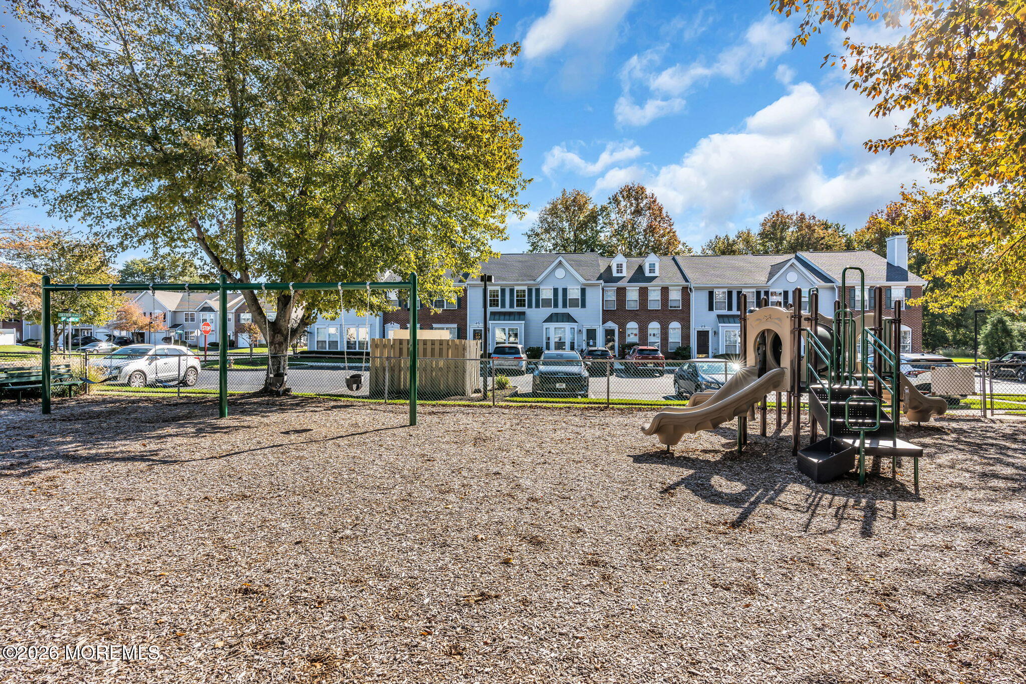 112 Wood Duck Court, Freehold, NJ, 07728 image 43