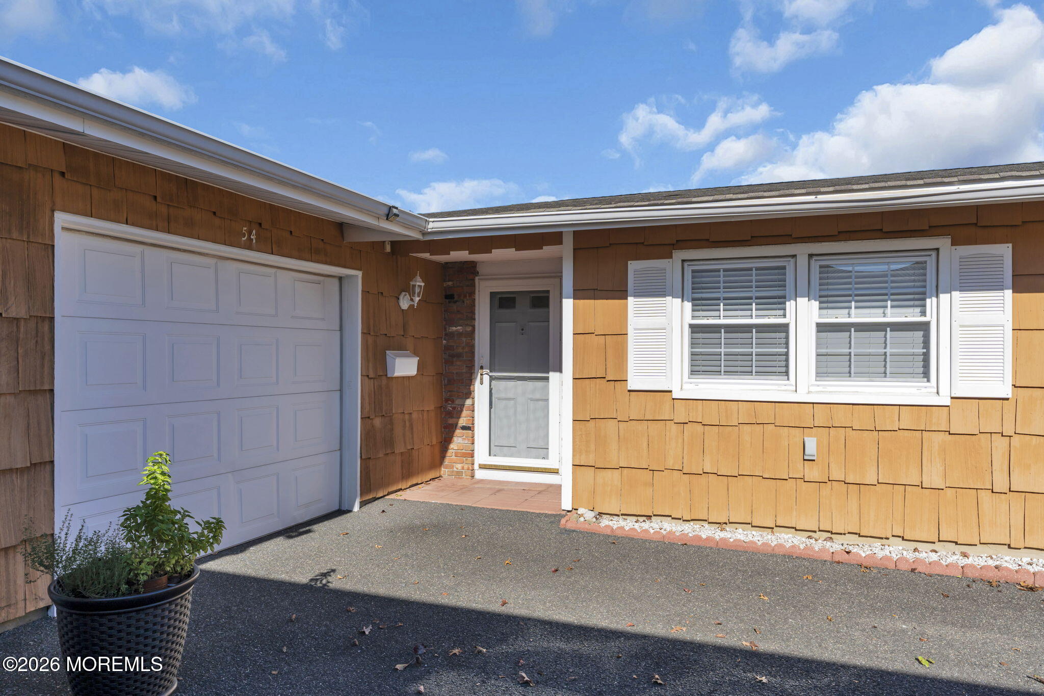54 Darley Circle, Brick, NJ, 08724 image 7