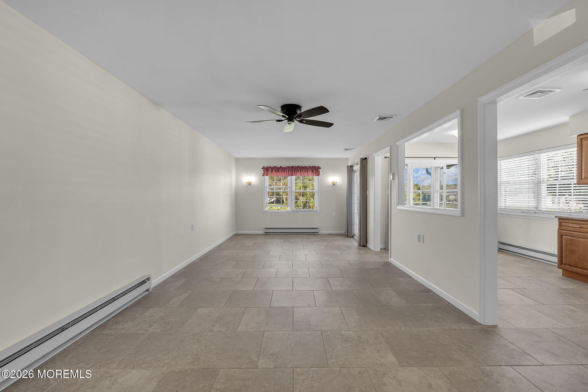 54 Darley Circle, Brick, NJ, 08724 image 8