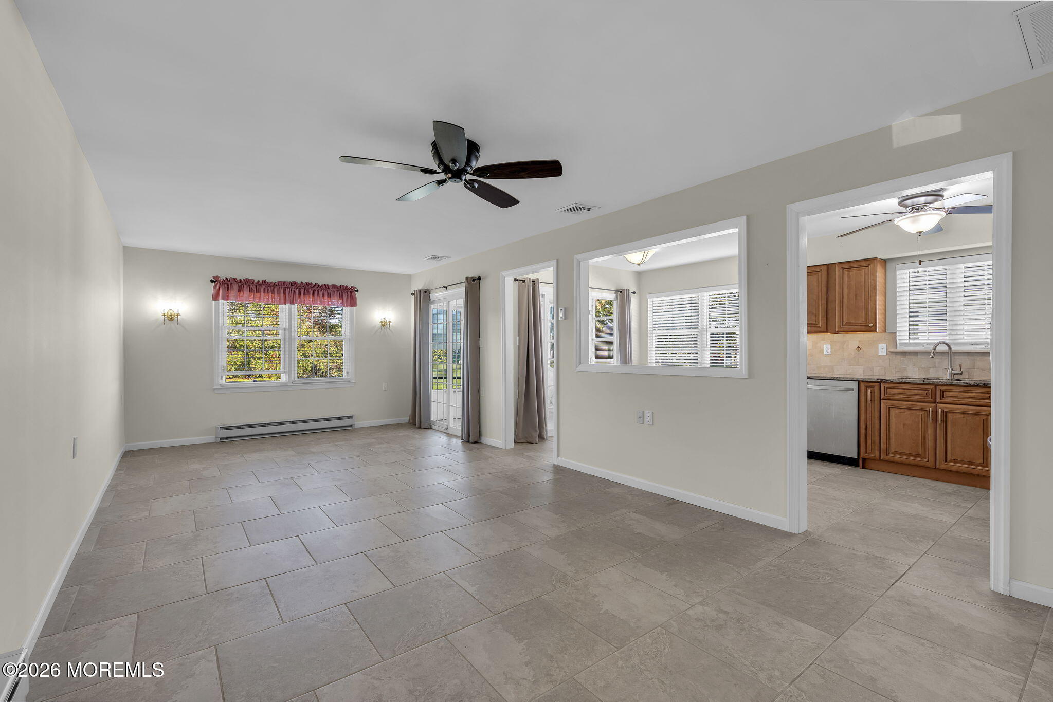 54 Darley Circle, Brick, NJ, 08724 image 9